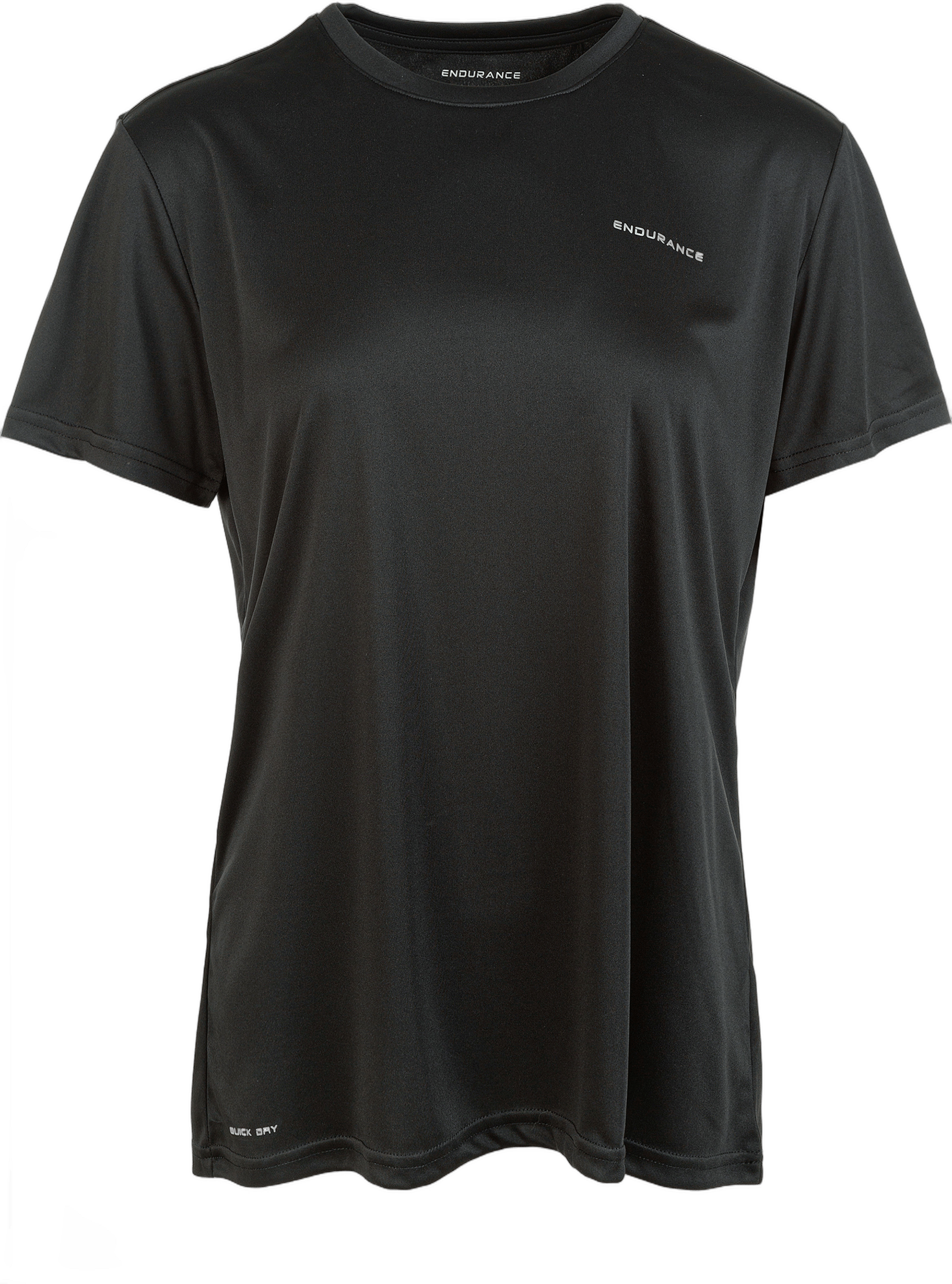 ENDURANCE, Keily T-shirt