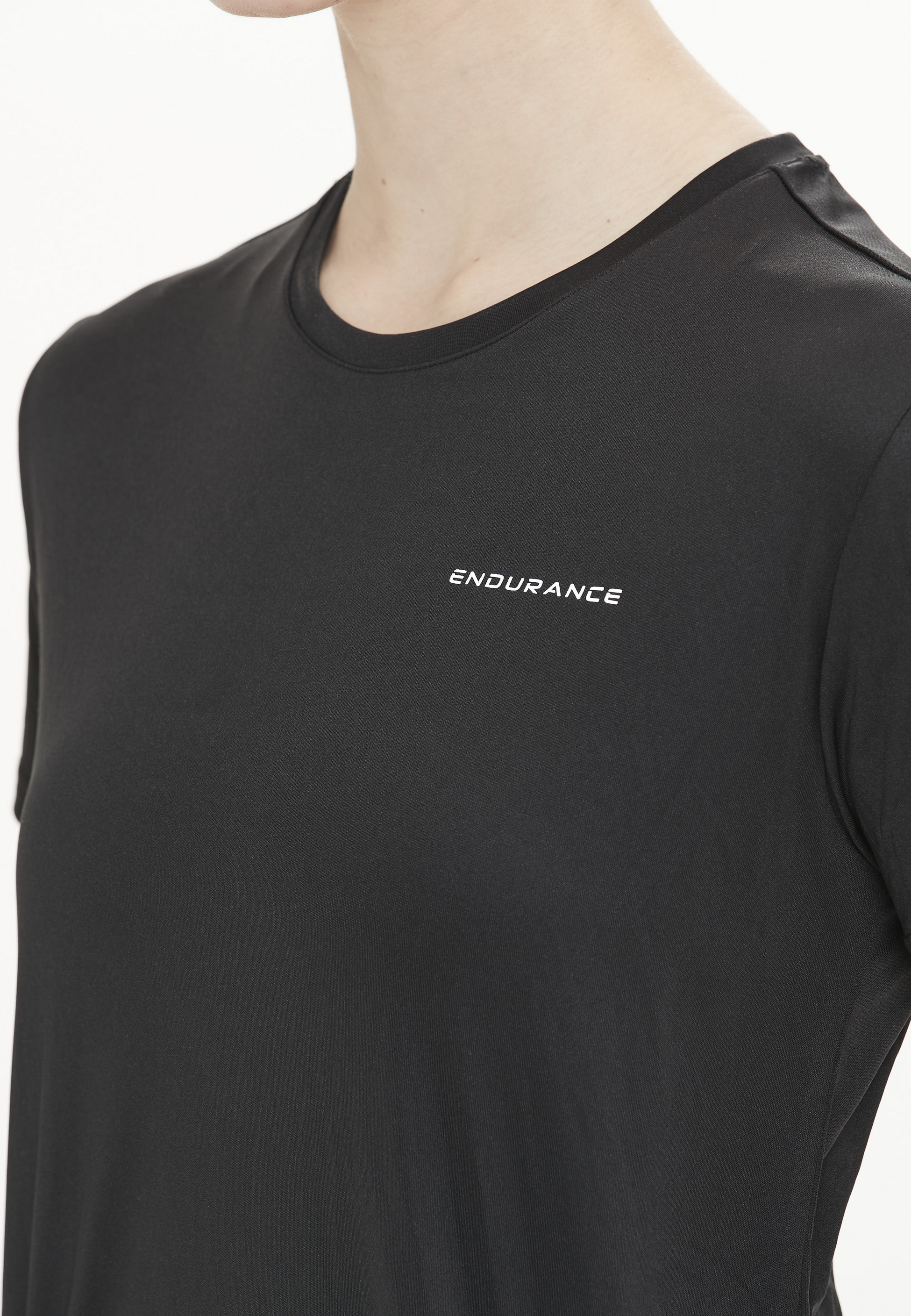 ENDURANCE, Keily T-shirt