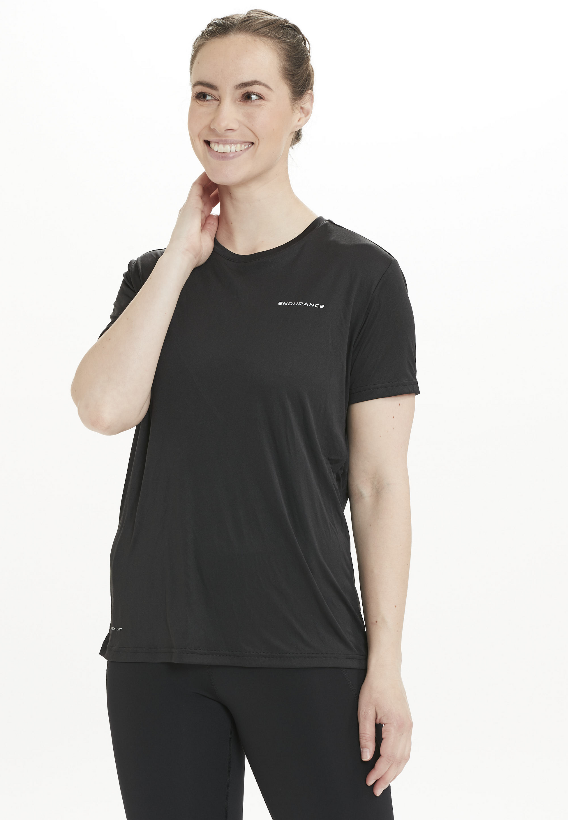 ENDURANCE, Keily T-shirt