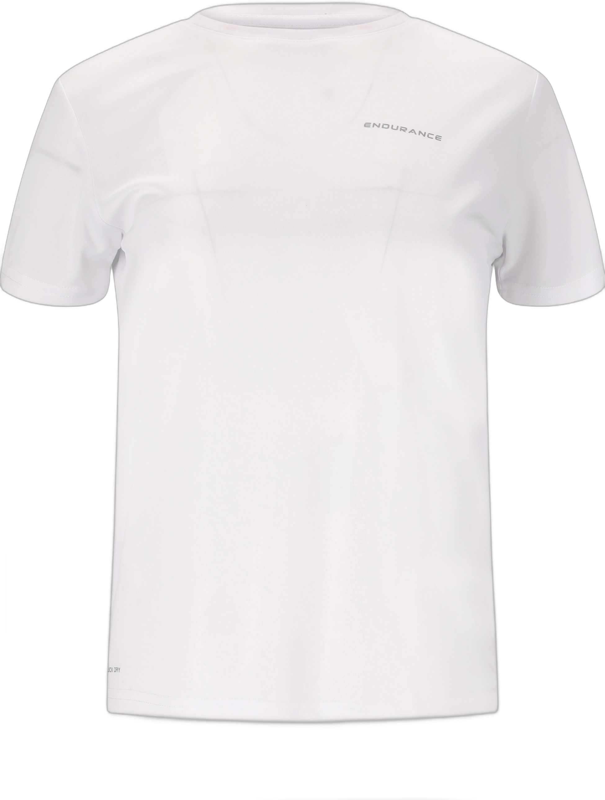ENDURANCE, Keily T-shirt