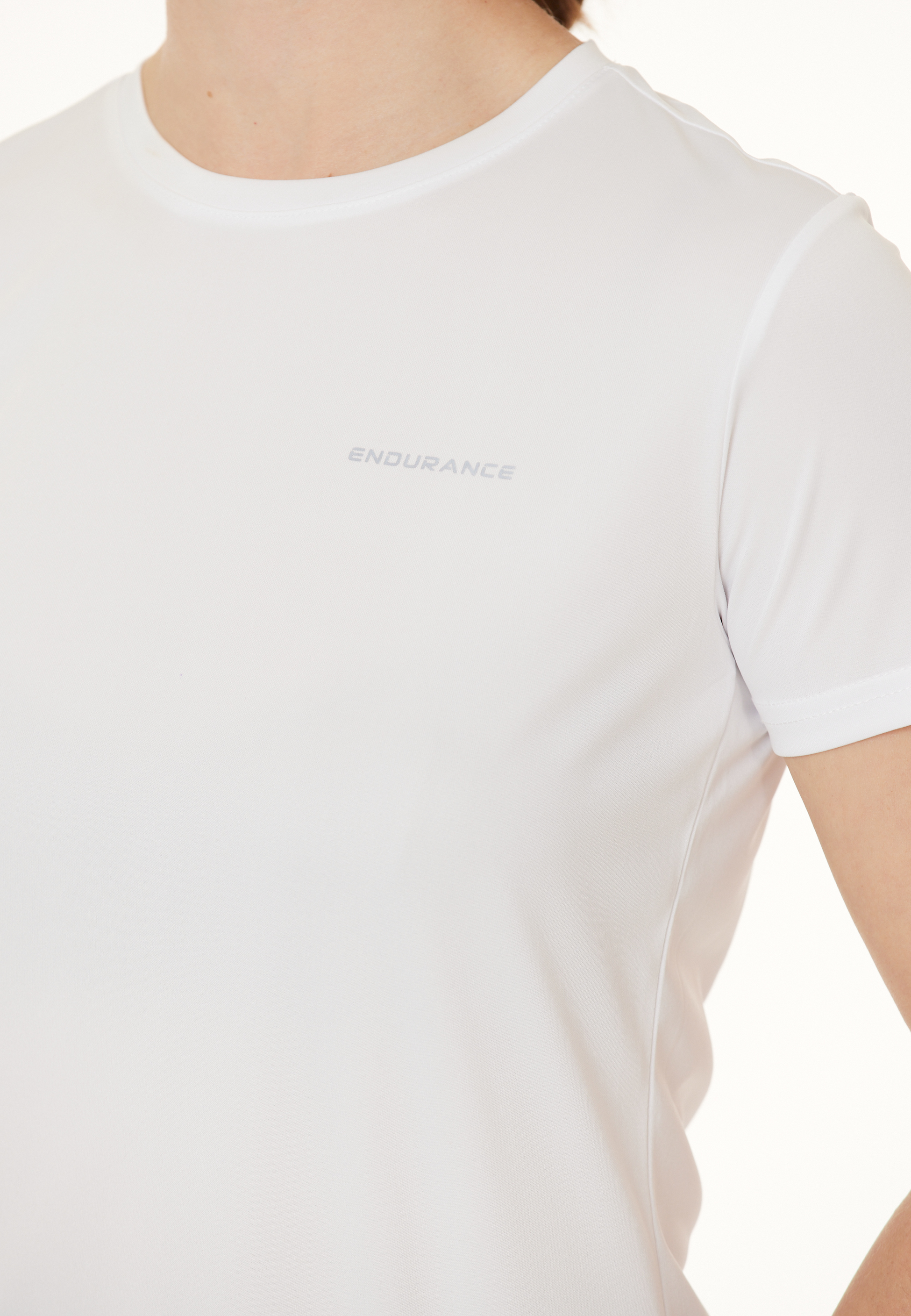 ENDURANCE, Keily T-shirt