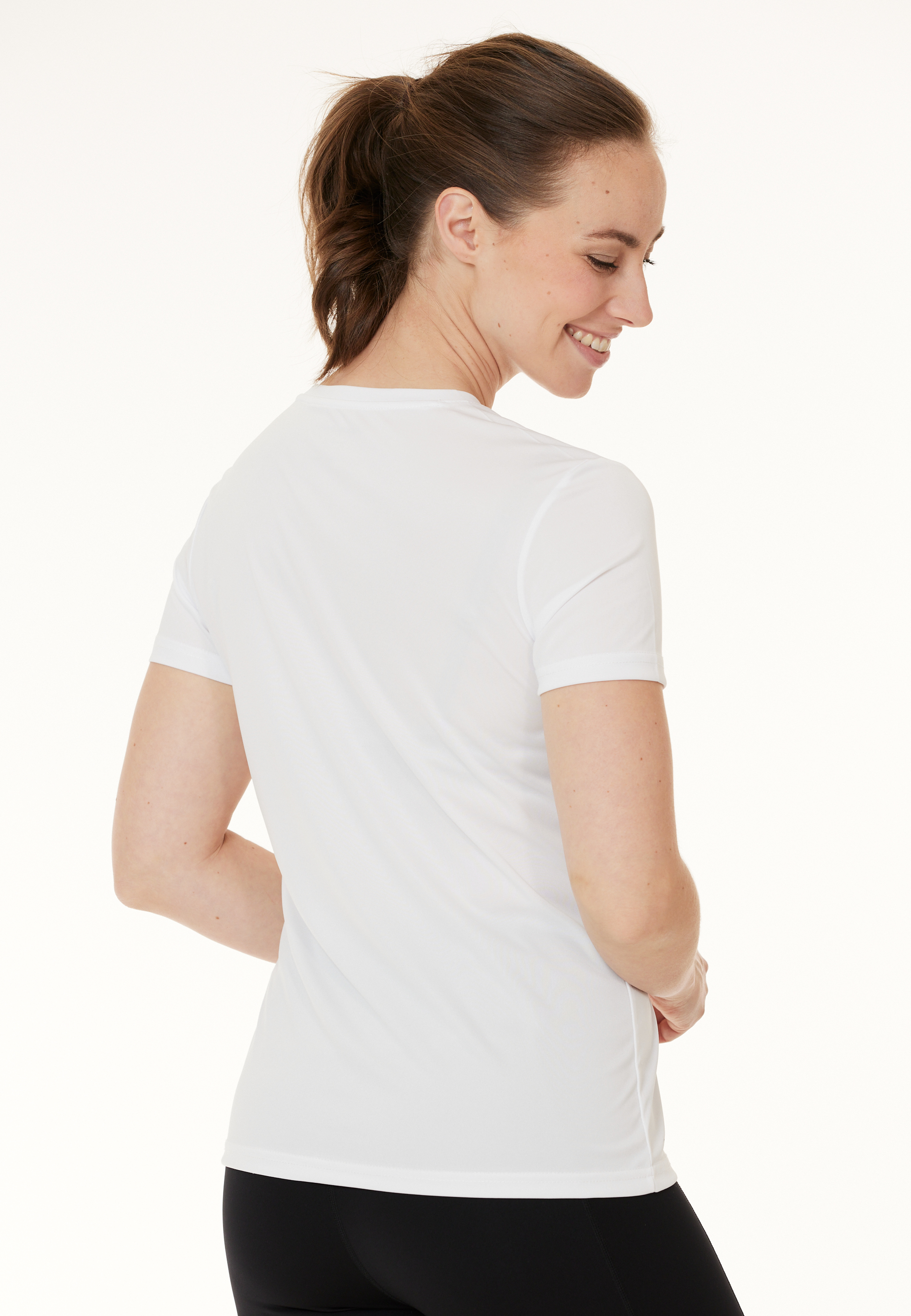 ENDURANCE, Keily T-shirt