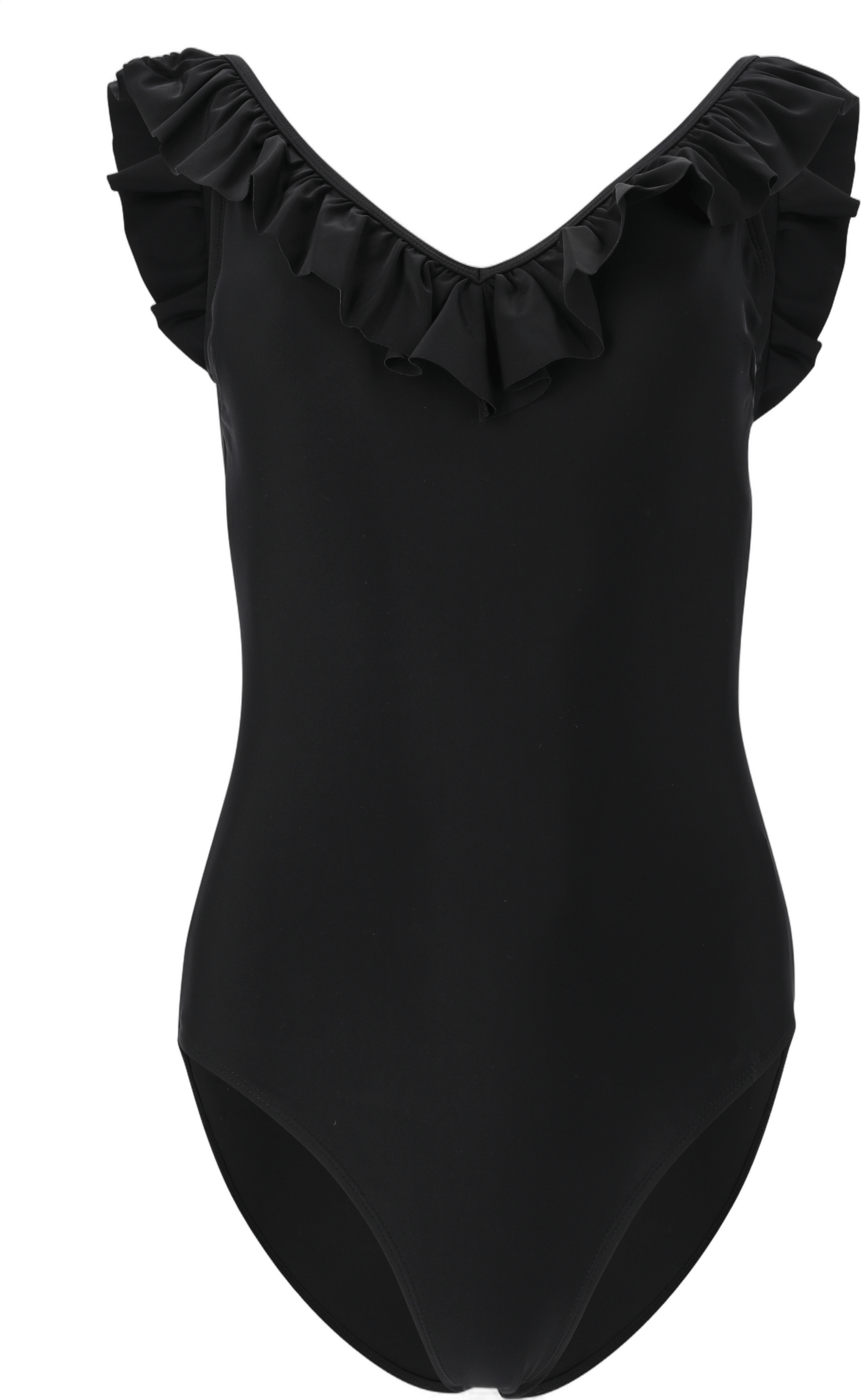 ATHLECIA, Kelley Swimsuit