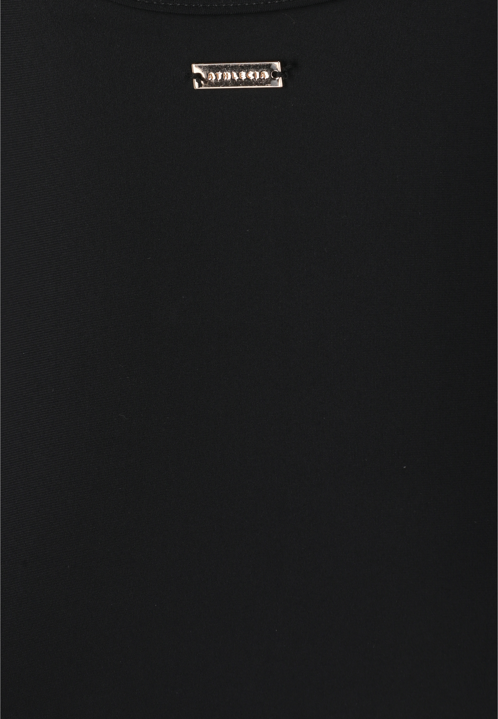 ATHLECIA, Kelley Swimsuit