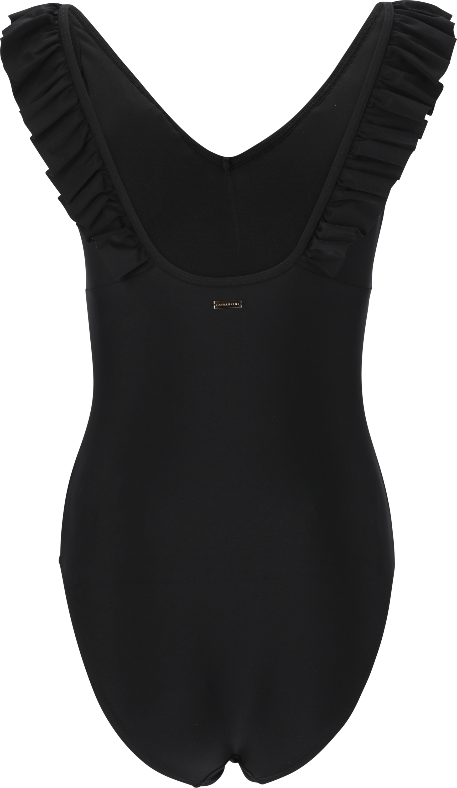 ATHLECIA, Kelley Swimsuit