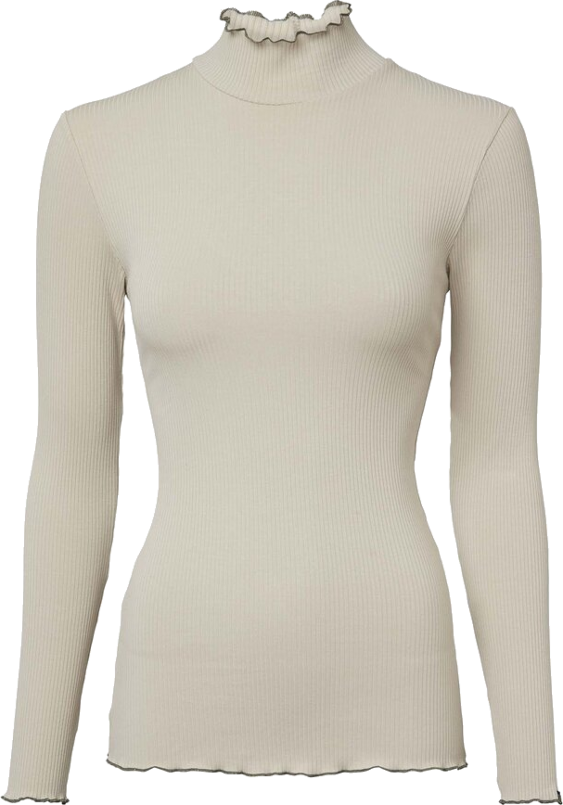 CHEVALIER, Kelly Longsleeve Top Women
