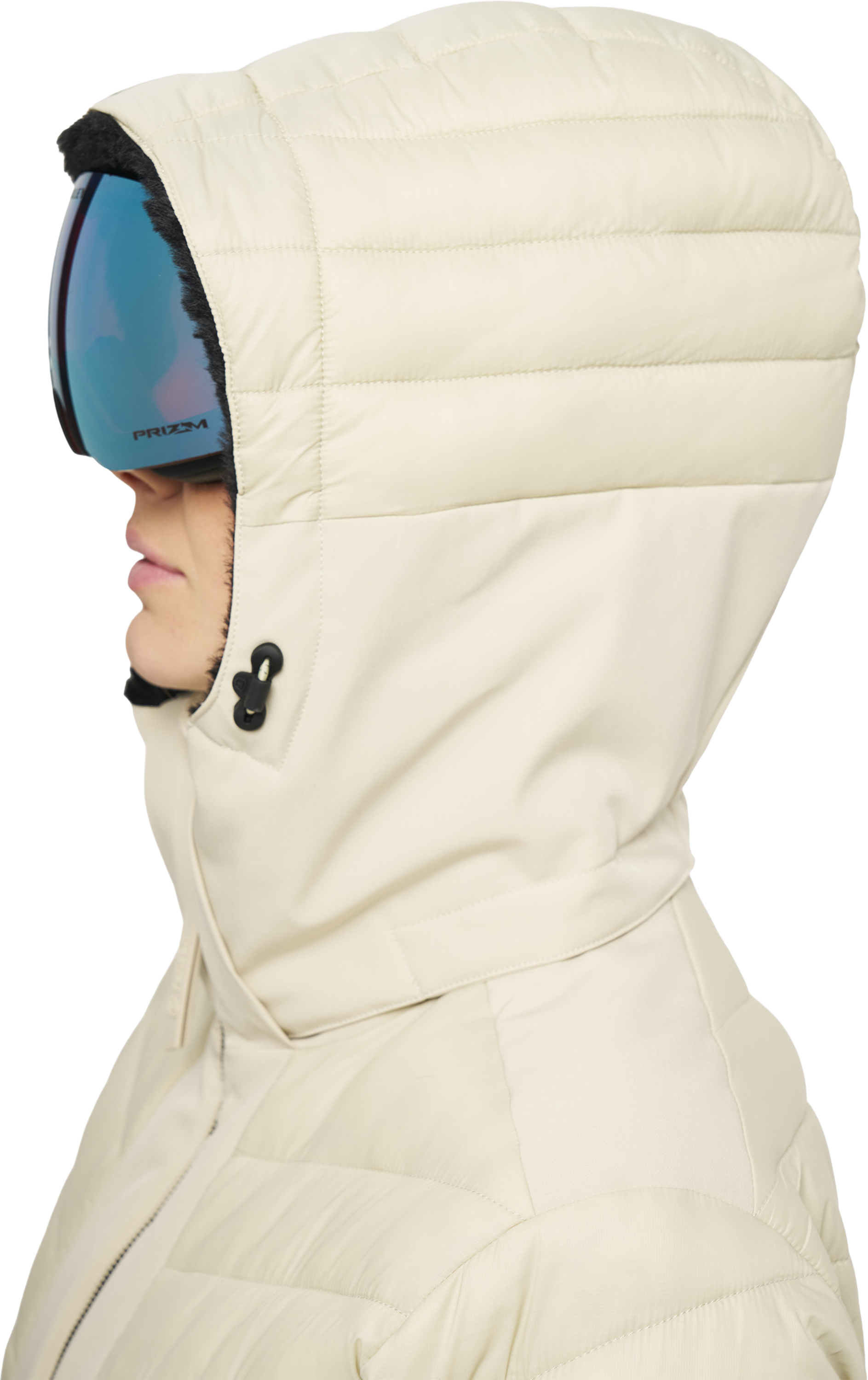 TENSON, Kelly Ski Jacket Women