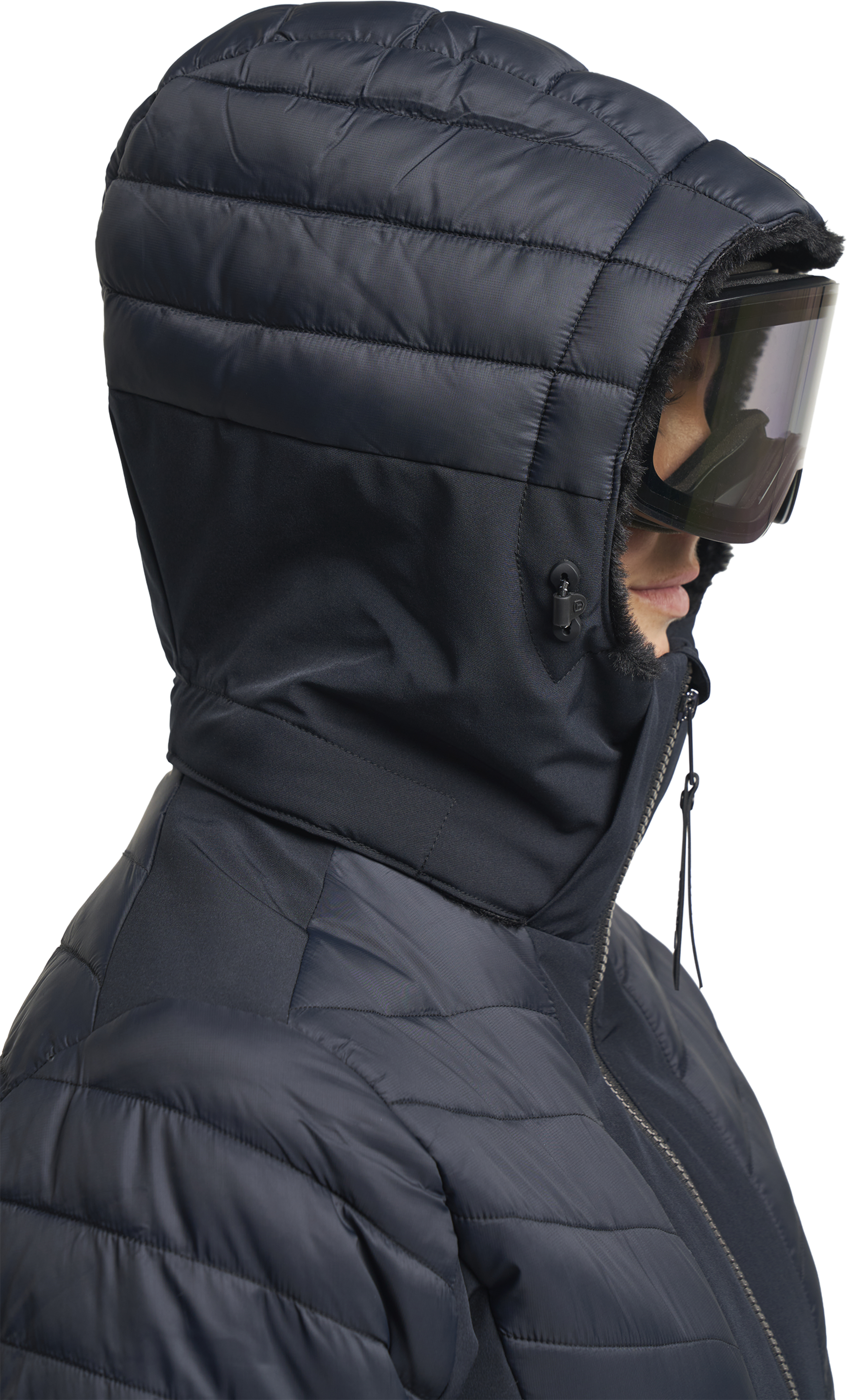 TENSON, Kelly Ski Jacket Women