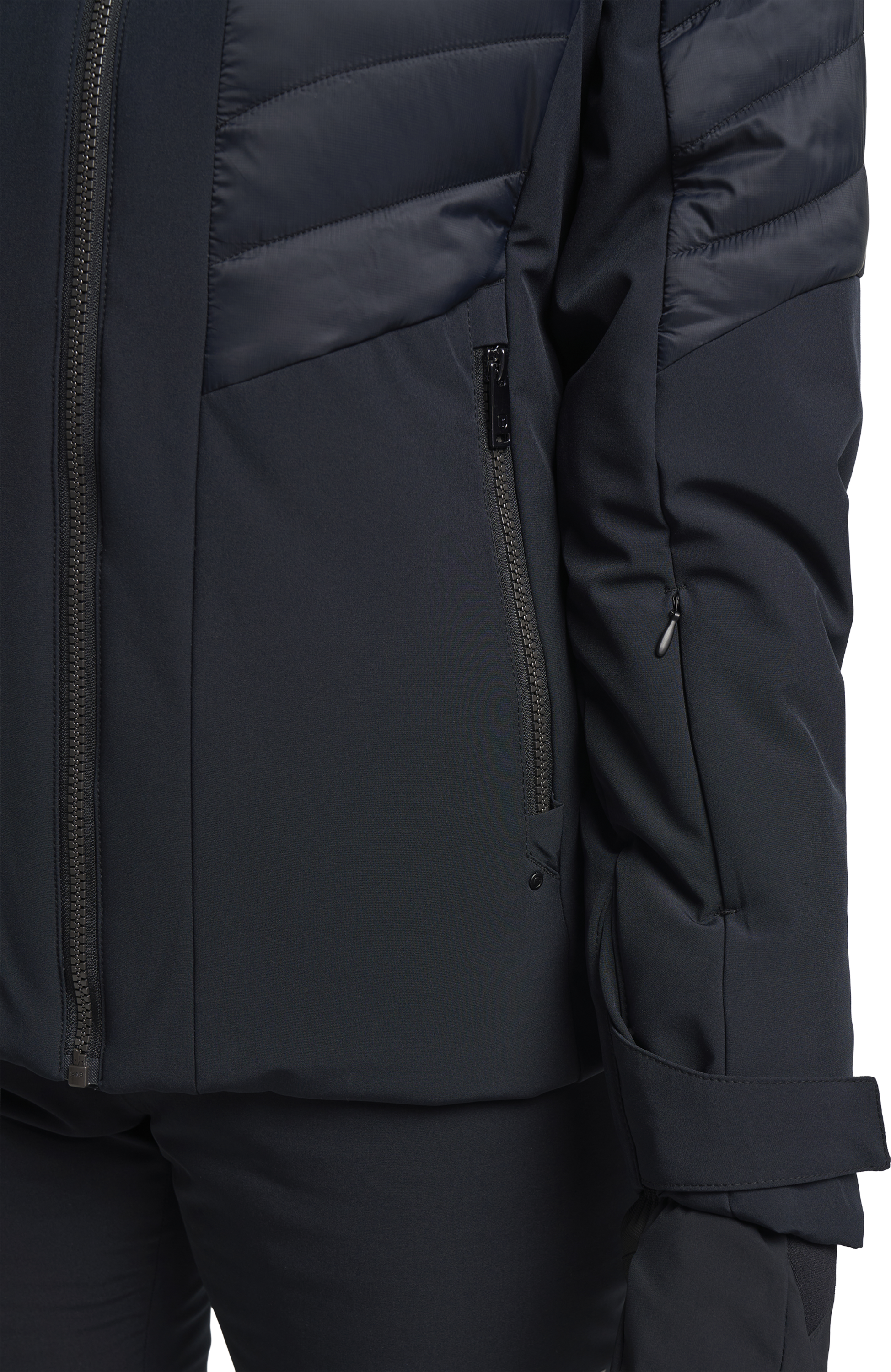 TENSON, Kelly Ski Jacket Women