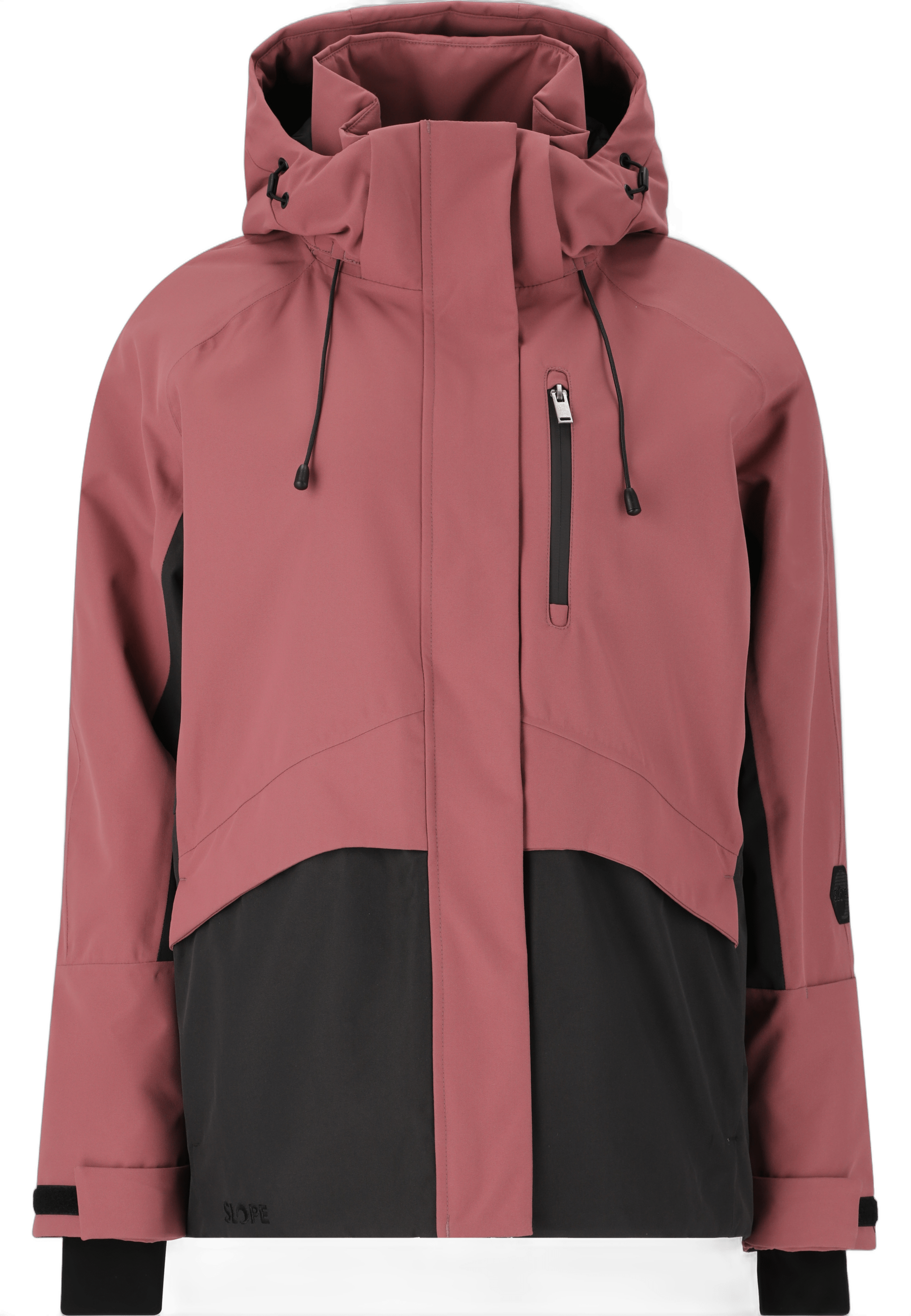 SLOPE, Kenai Ski Jacket