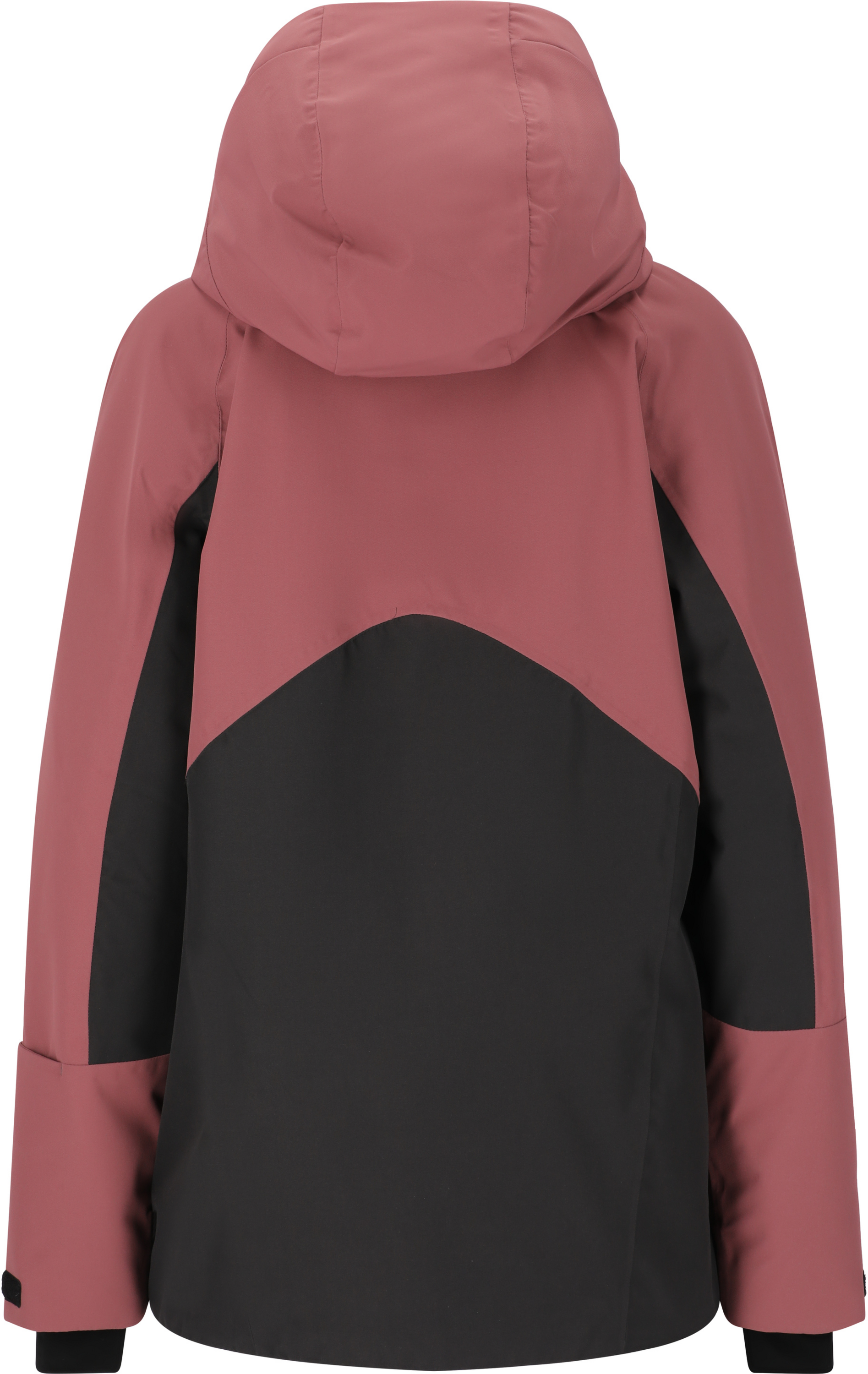 SLOPE, Kenai Ski Jacket