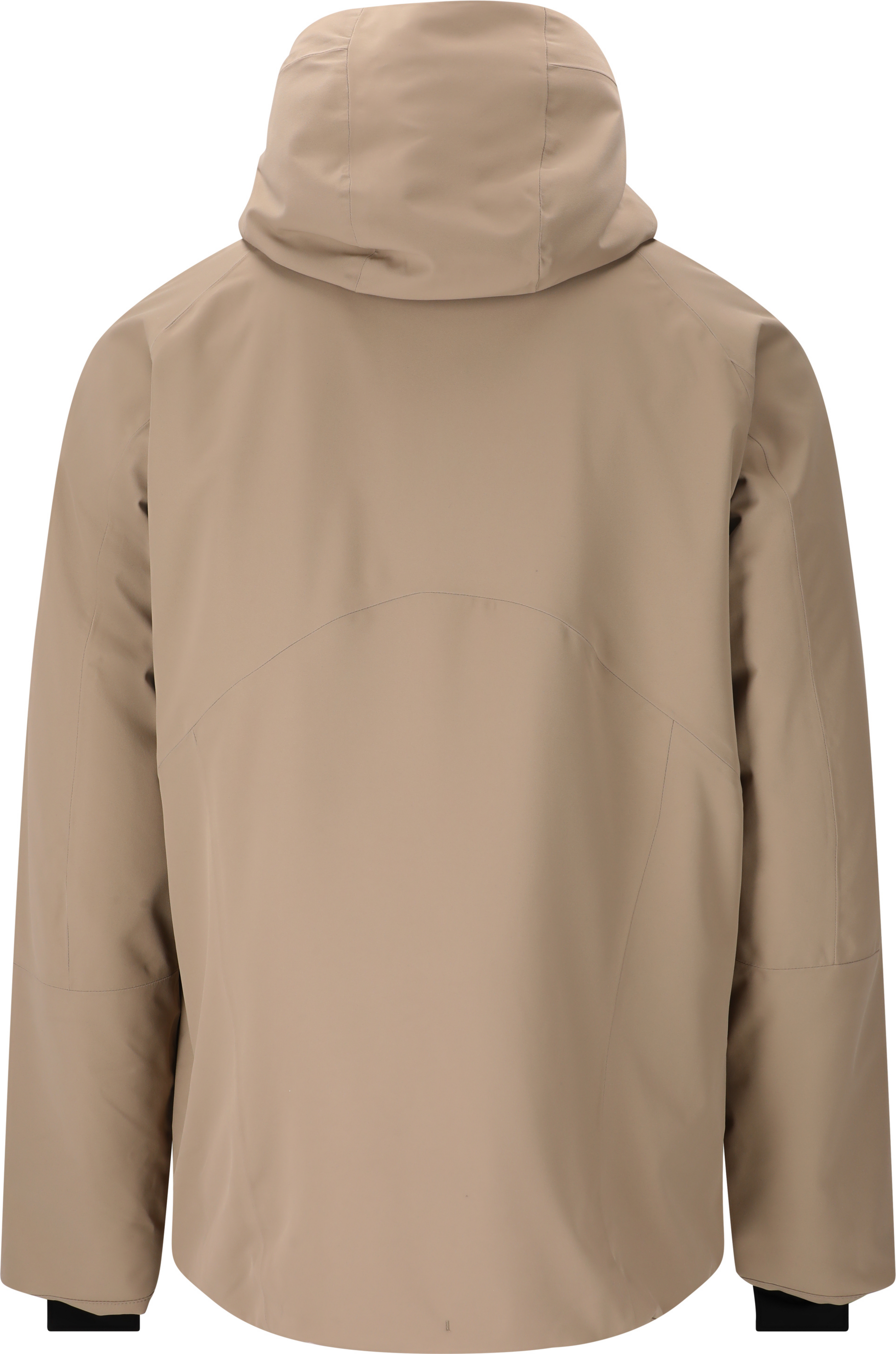 SLOPE, Kenai Ski Jacket