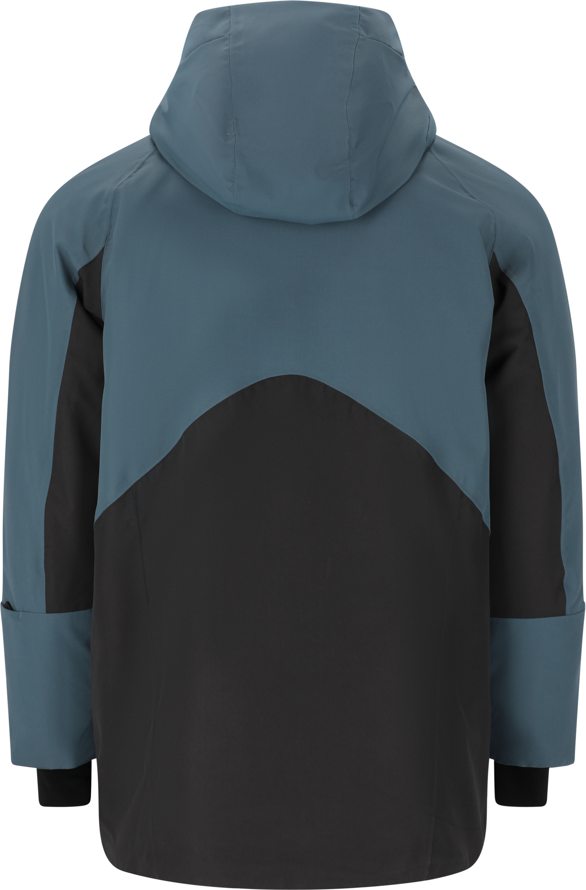 SLOPE, Kenai Ski Jacket