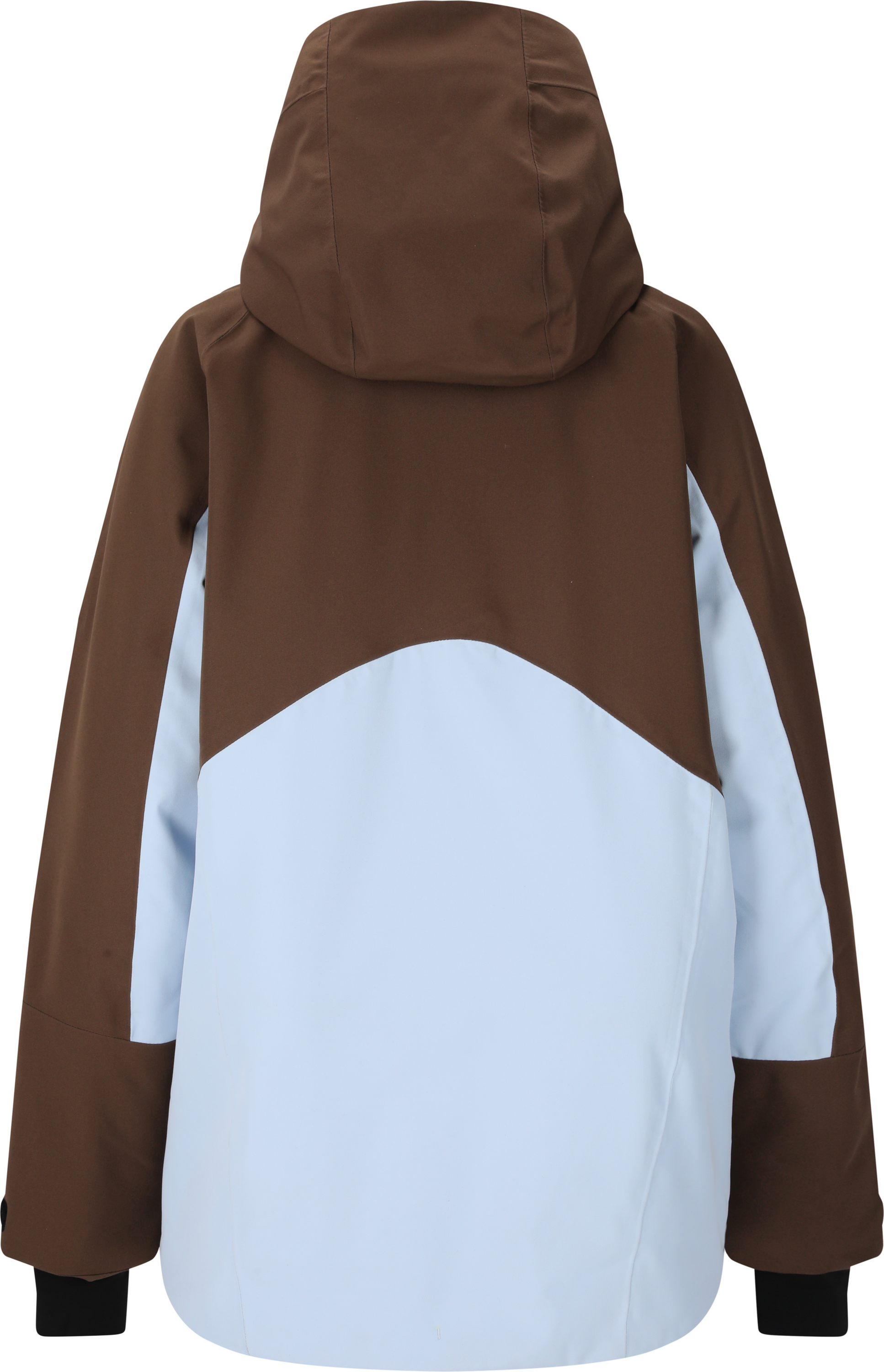 SLOPE, Kenai Ski Jacket