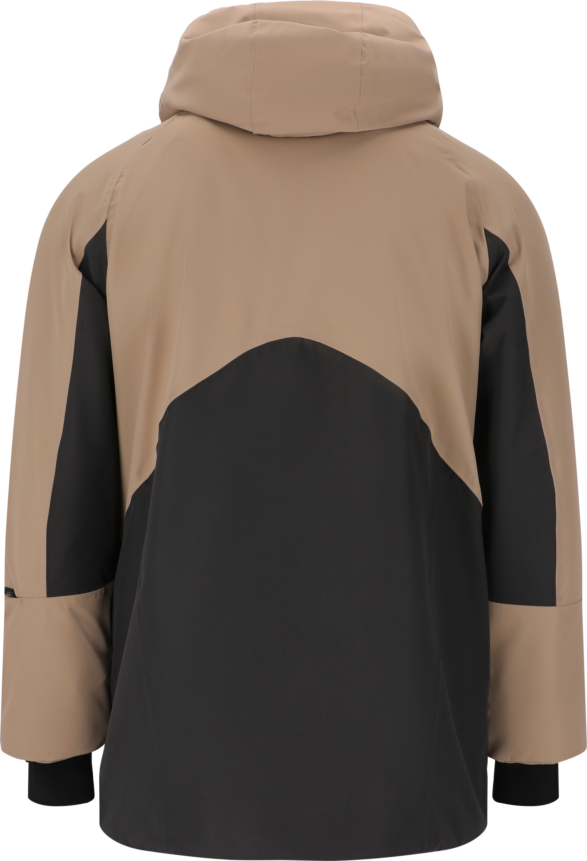 SLOPE, Kenai Ski Jacket