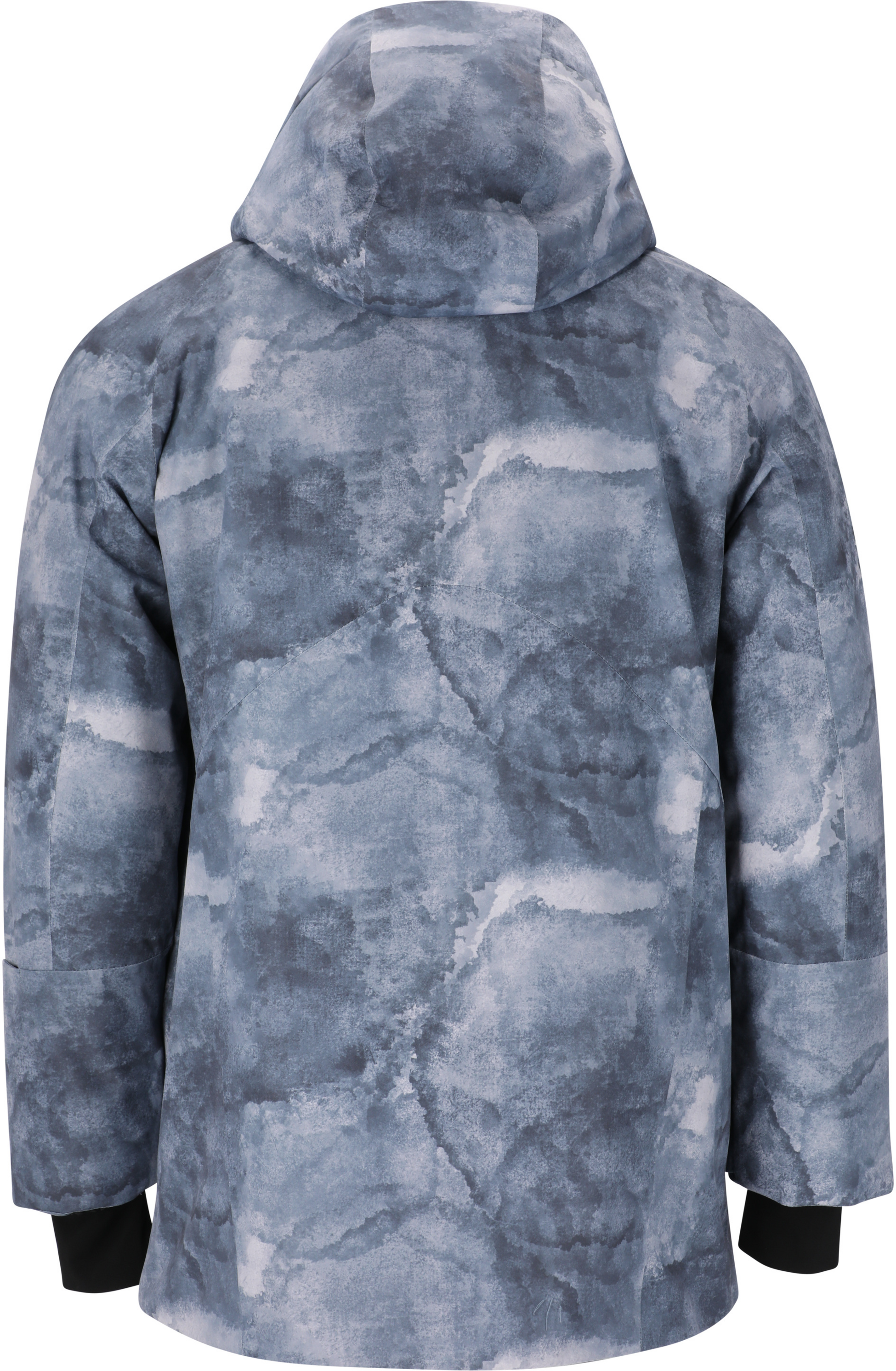 SLOPE, Kenai Ski Jacket