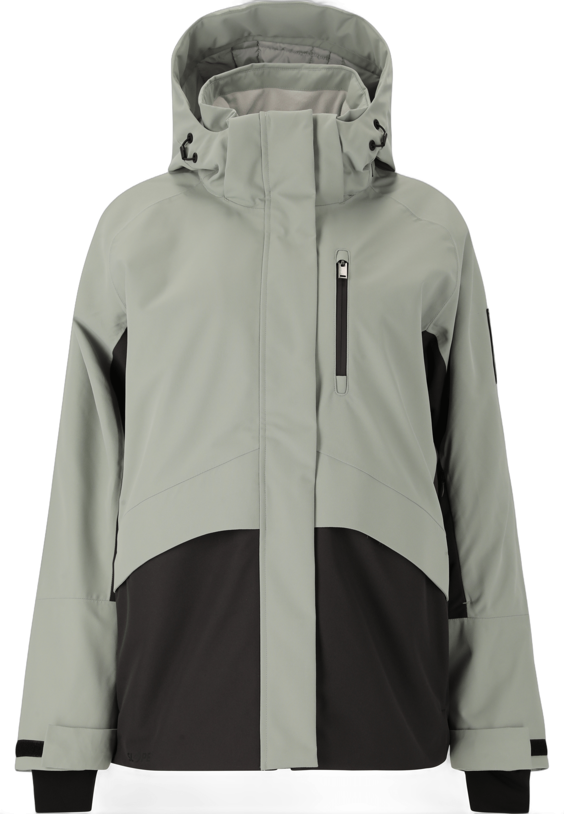 SLOPE, Kenai Ski Jacket