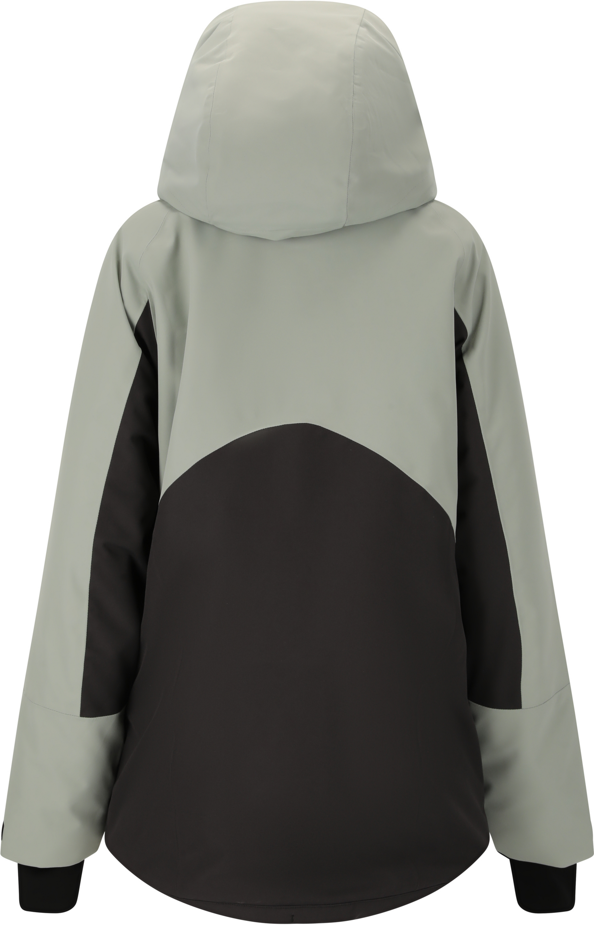 SLOPE, Kenai Ski Jacket