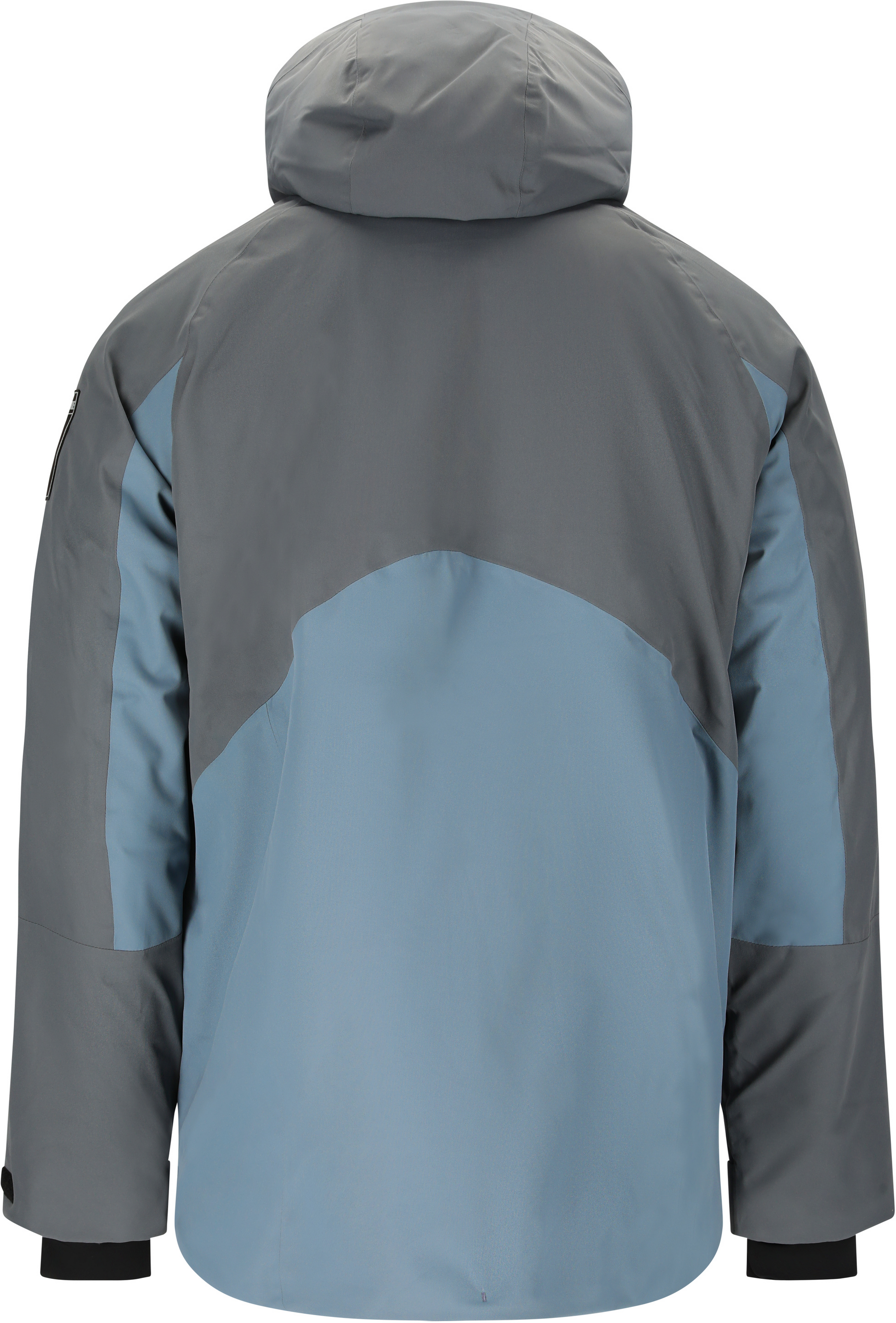 SLOPE, Kenai Ski Jacket