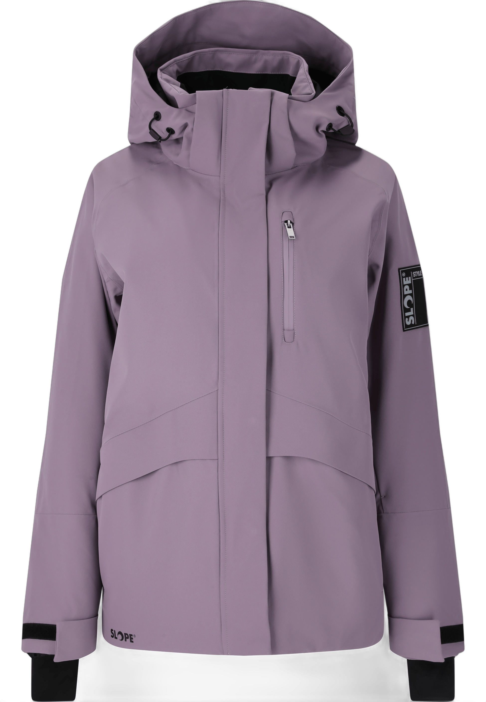 SLOPE, Kenai Ski Jacket