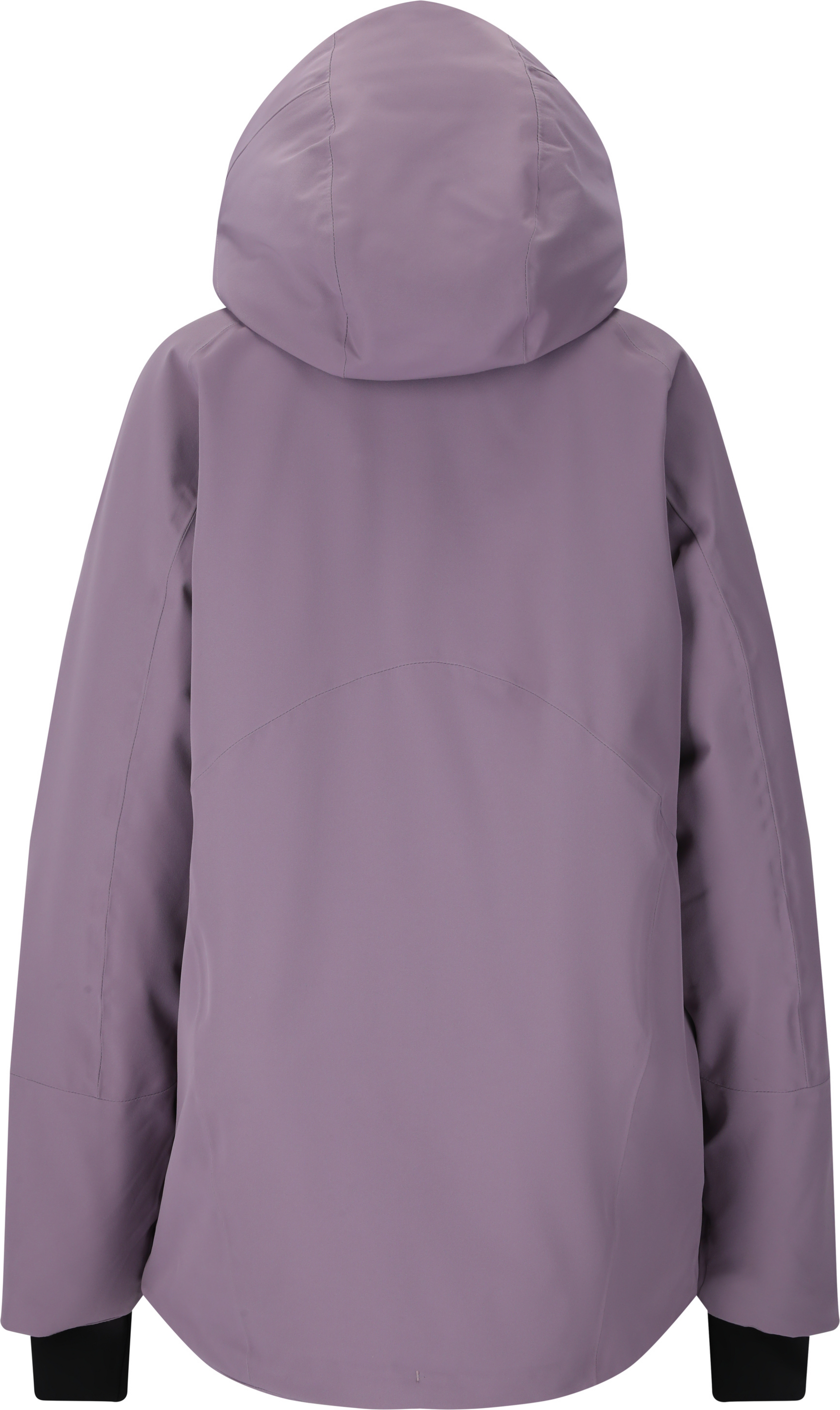 SLOPE, Kenai Ski Jacket