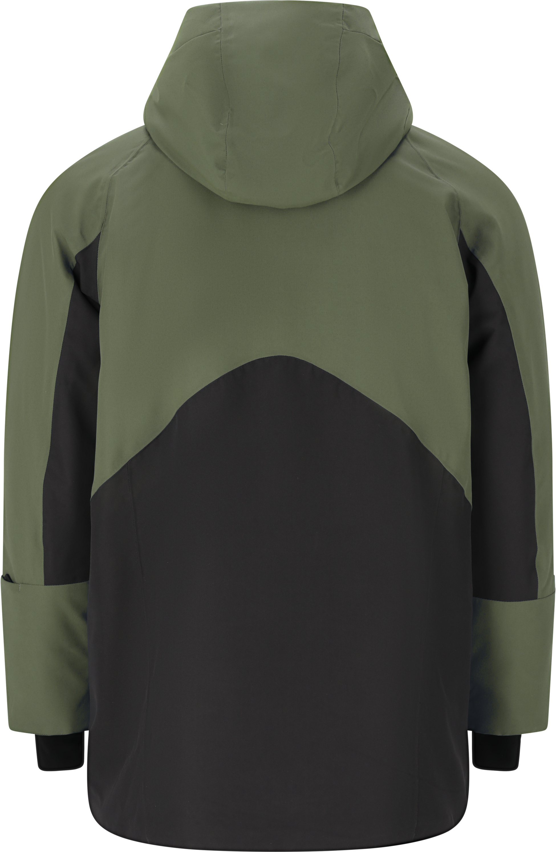 SLOPE, Kenai Ski Jacket