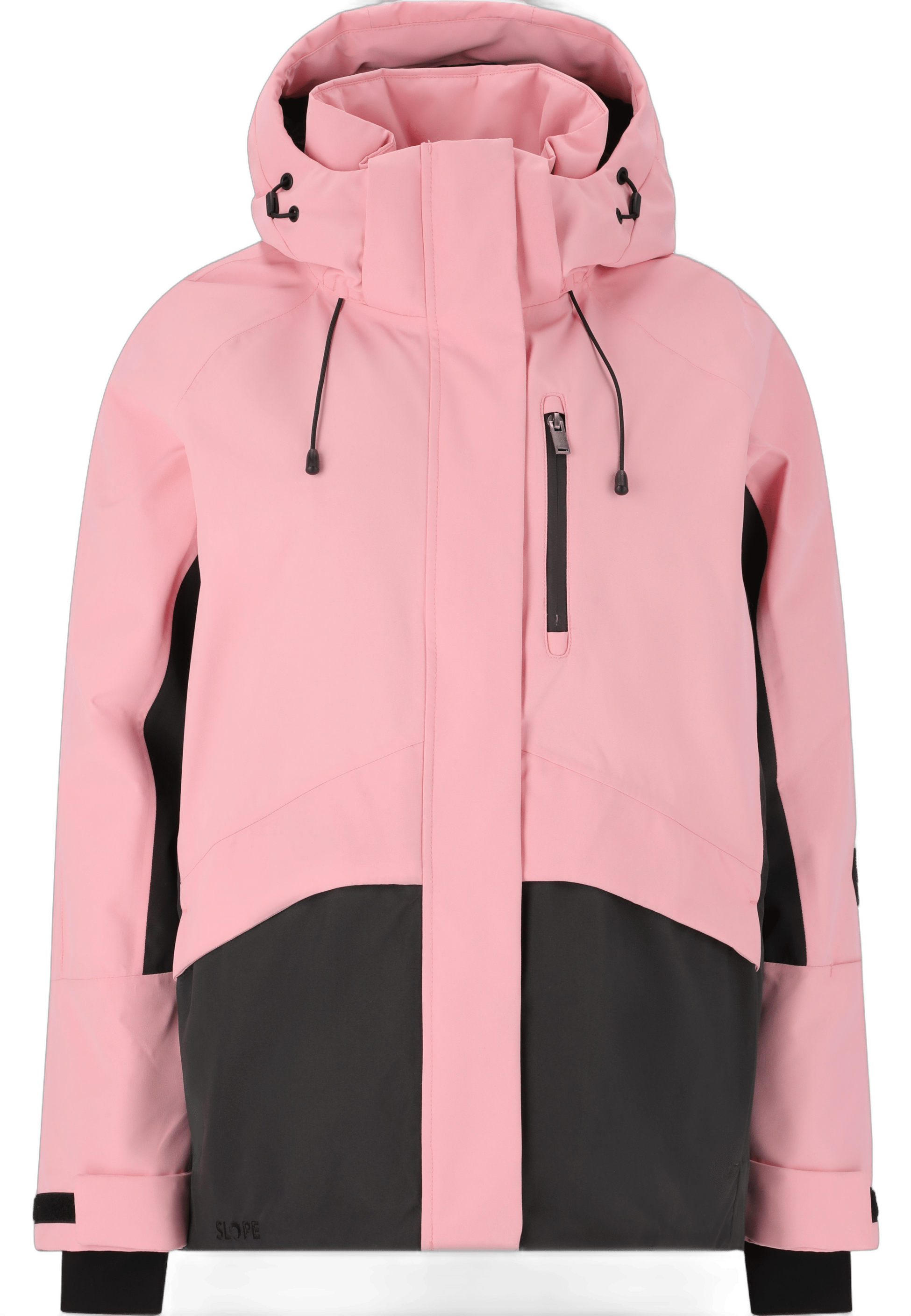 SLOPE, Kenai Ski Jacket