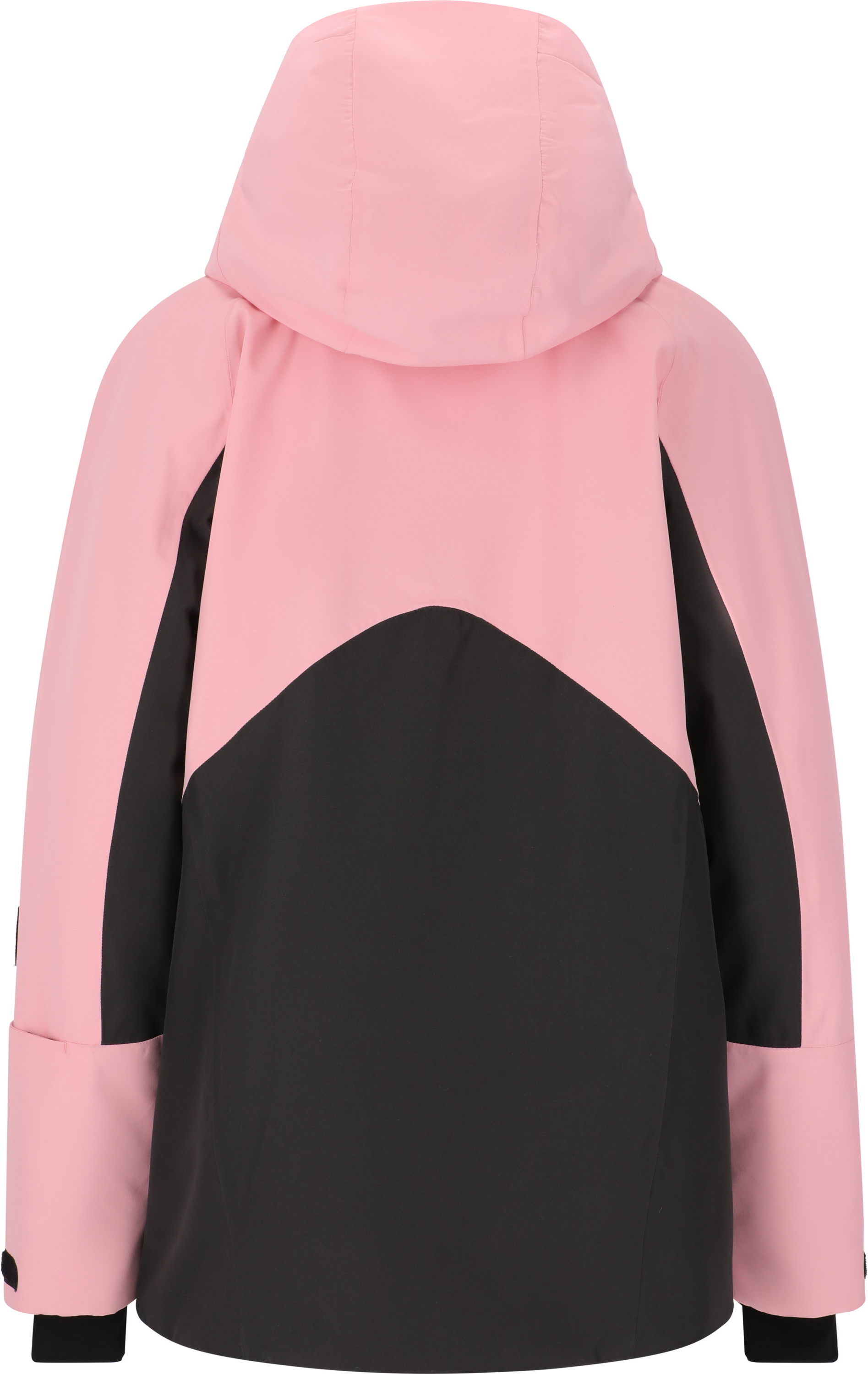 SLOPE, Kenai Ski Jacket