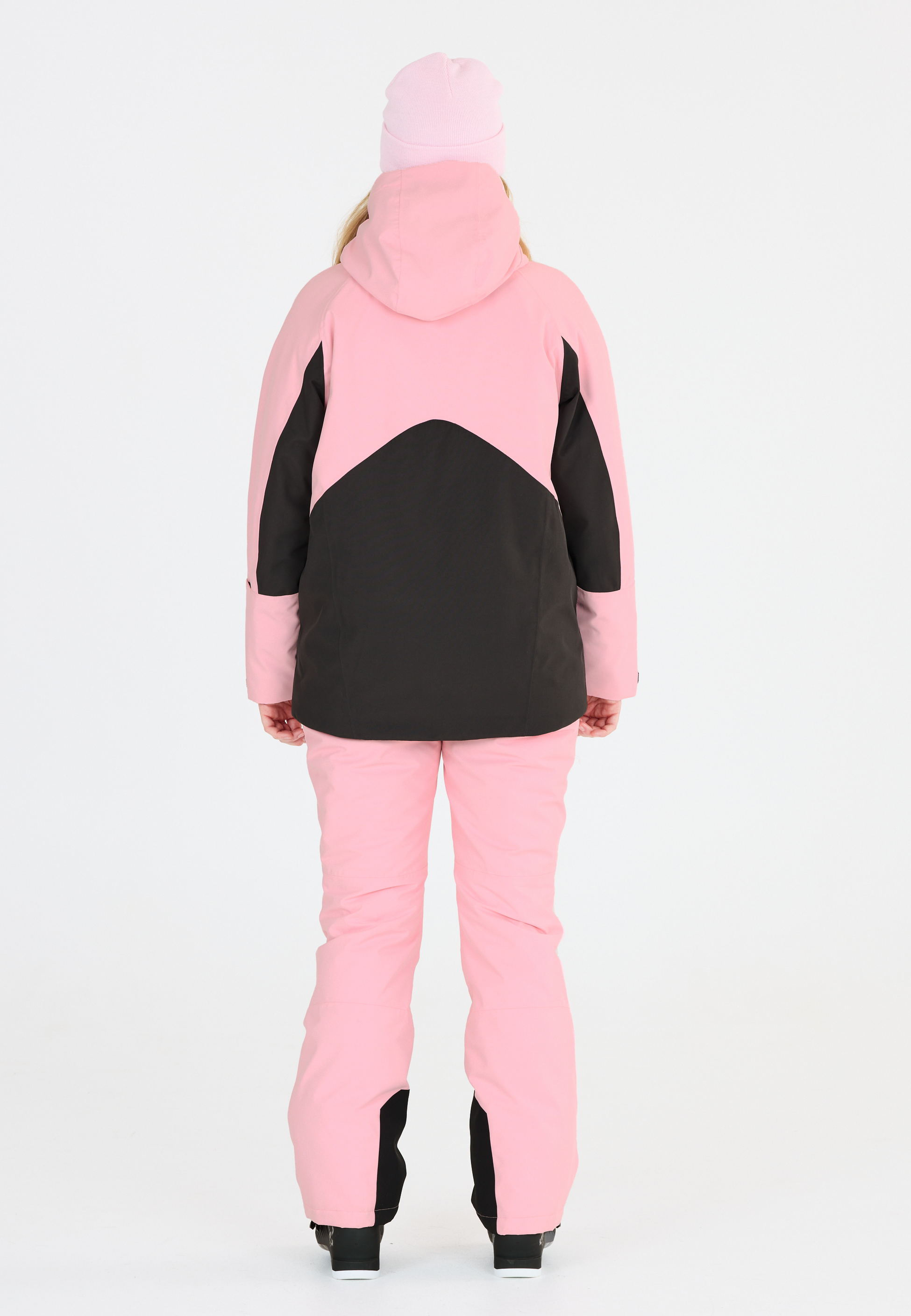 SLOPE, Kenai Ski Jacket