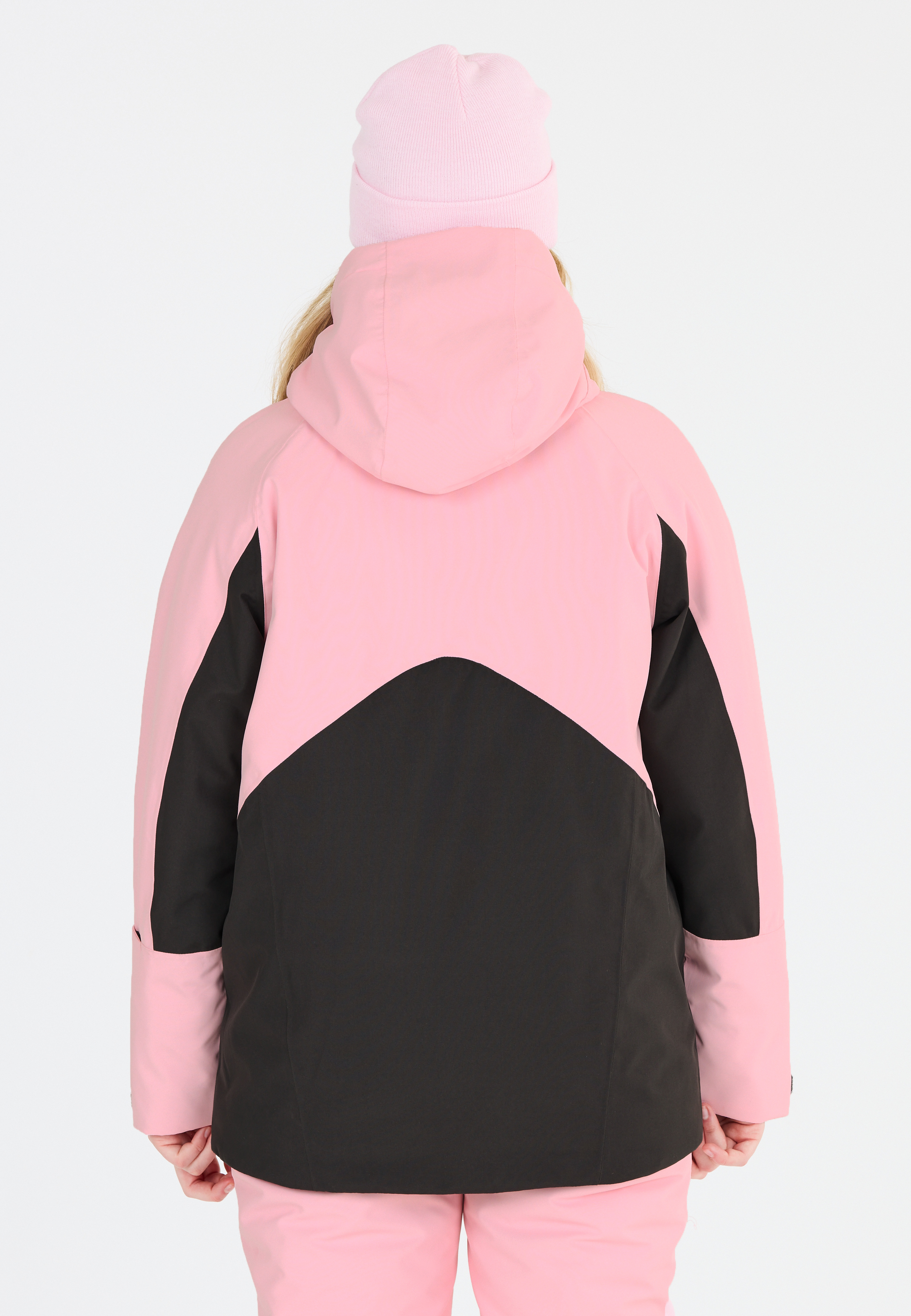 SLOPE, Kenai Ski Jacket