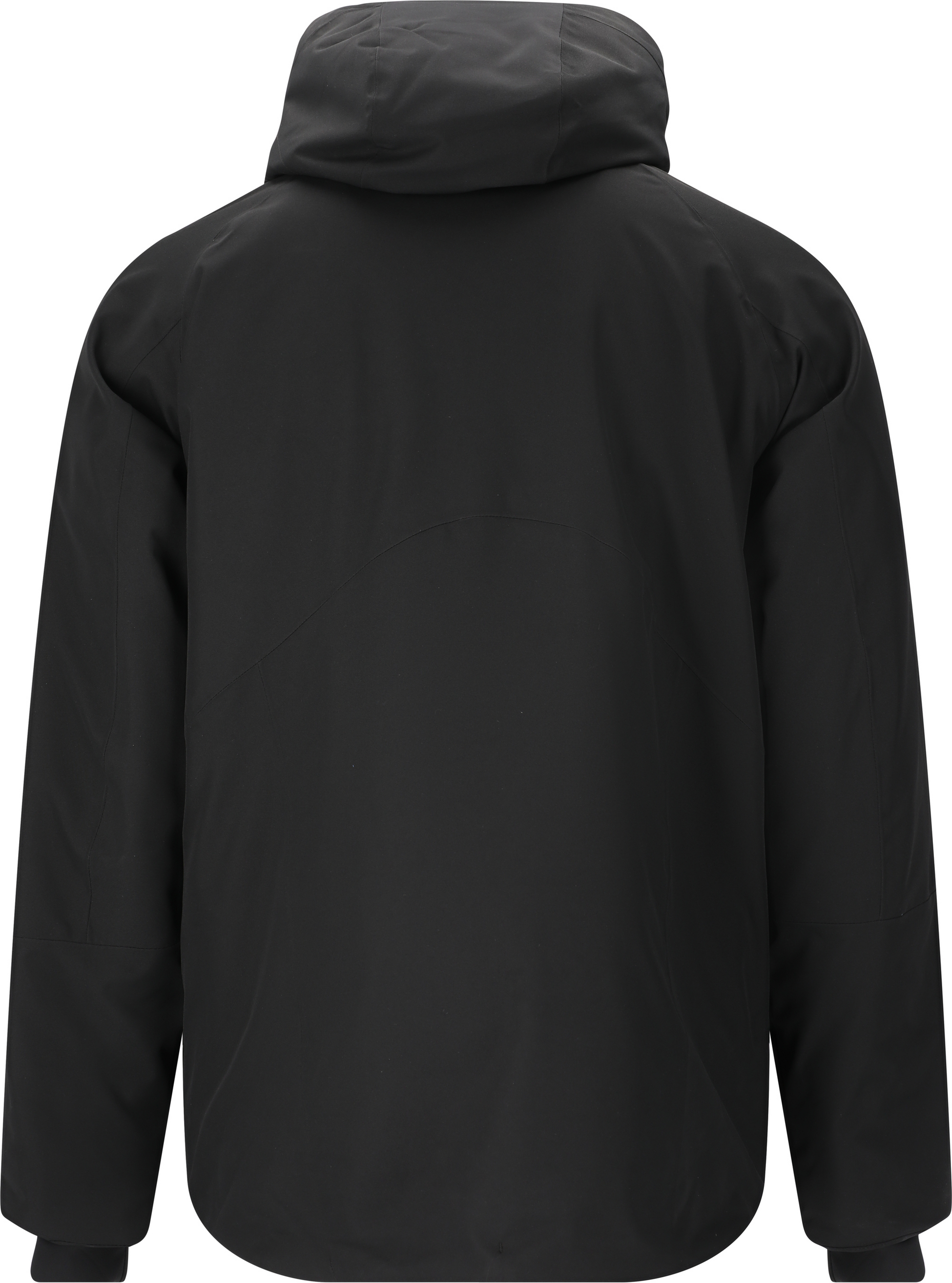 SLOPE, Kenai Ski Jacket