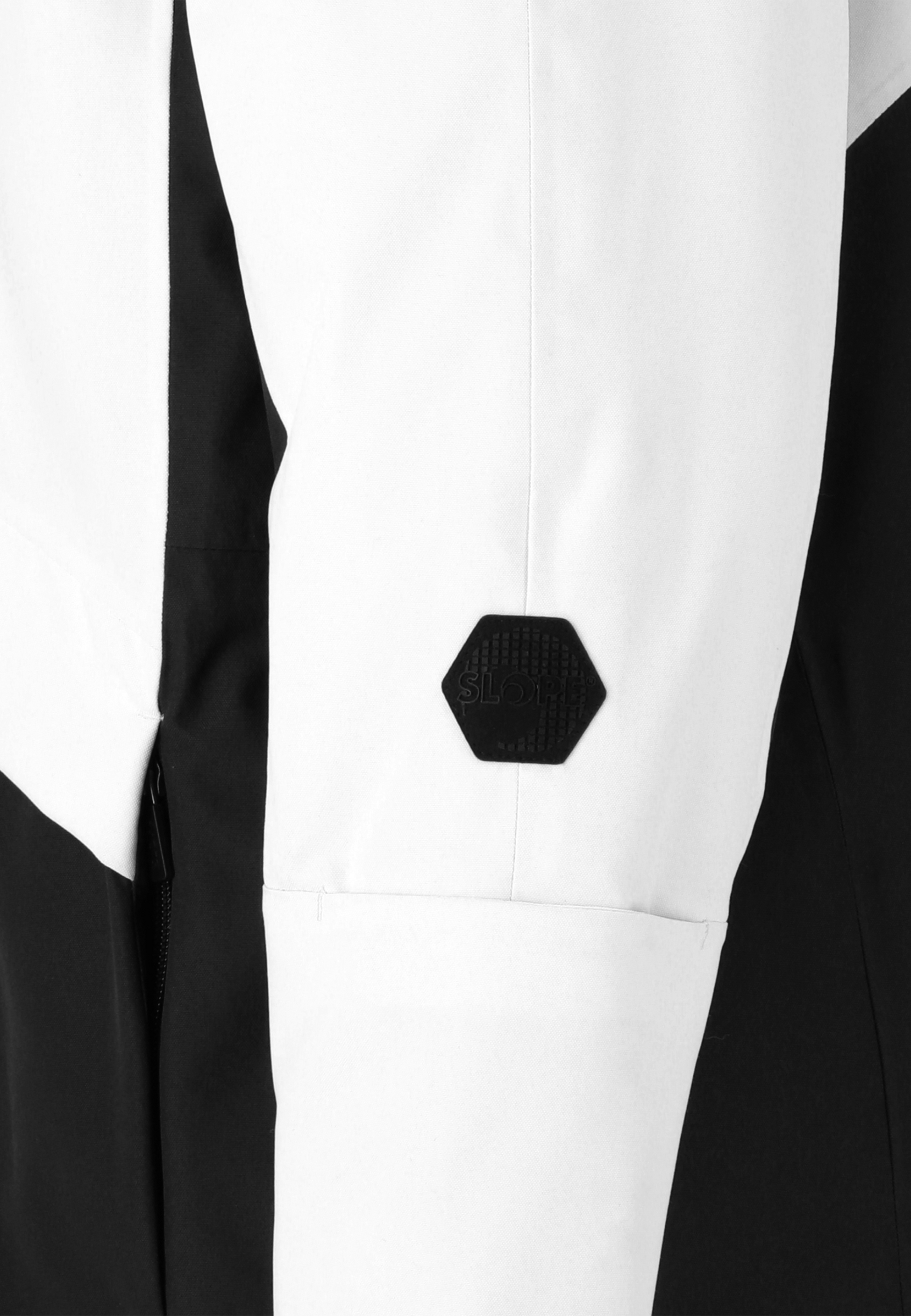 SLOPE, Kenai Ski Jacket