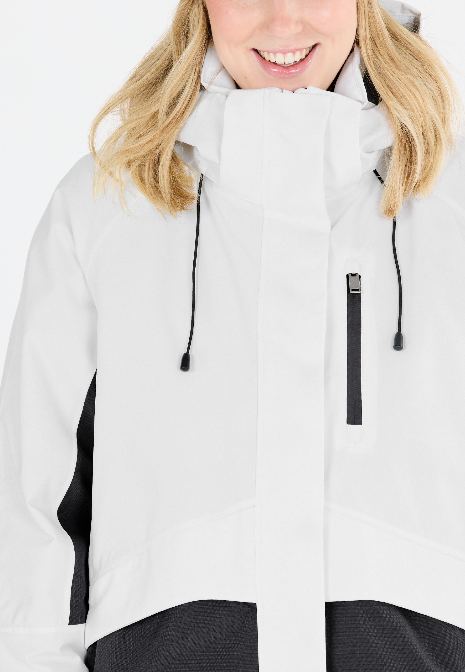 SLOPE, Kenai Ski Jacket