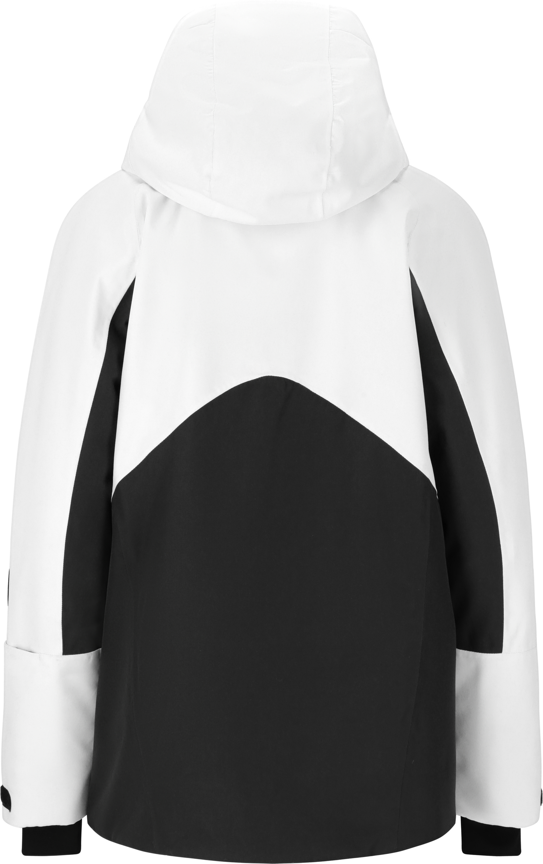 SLOPE, Kenai Ski Jacket