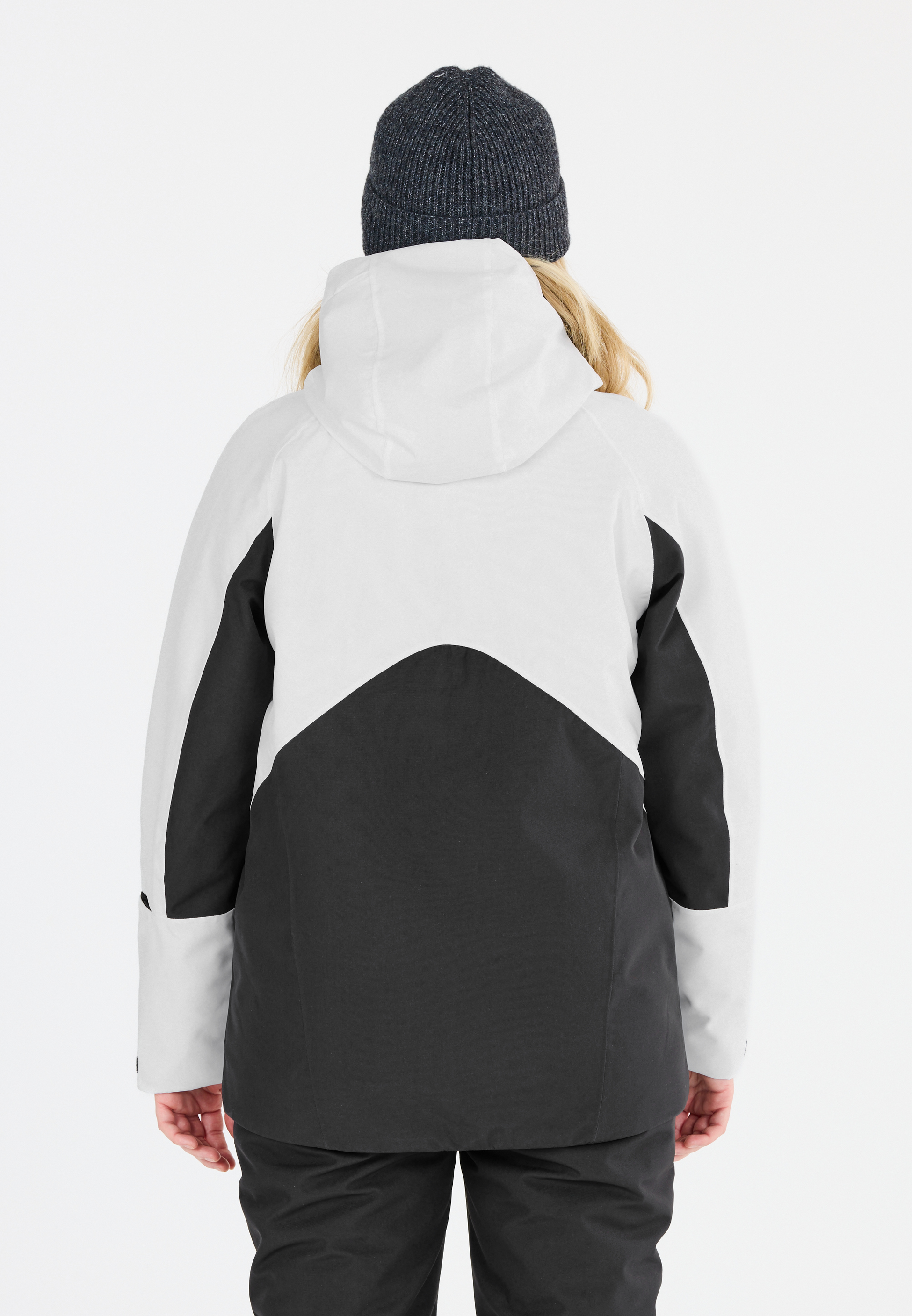 SLOPE, Kenai Ski Jacket