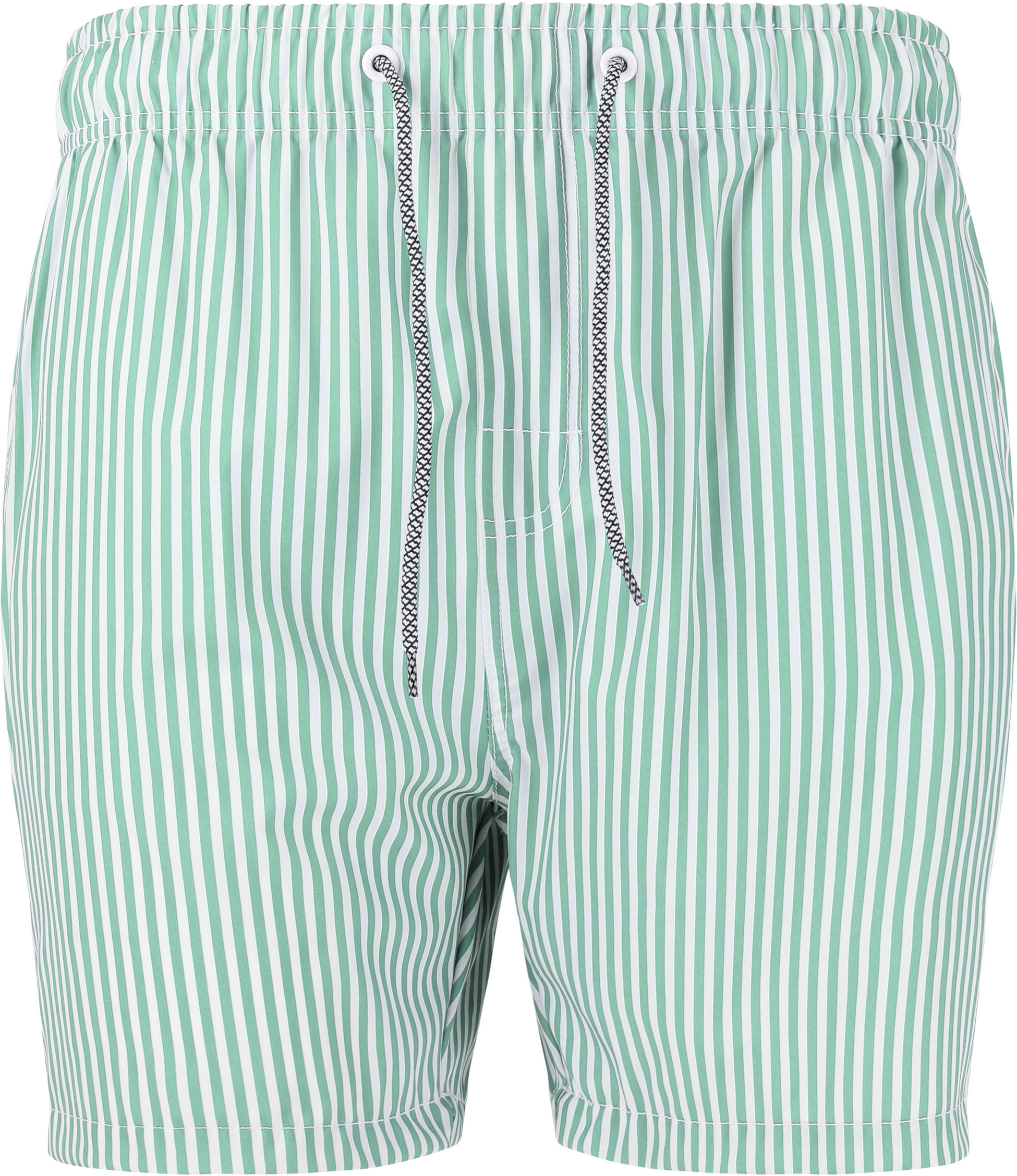 CRUZ, Kenny Bathing Shorts