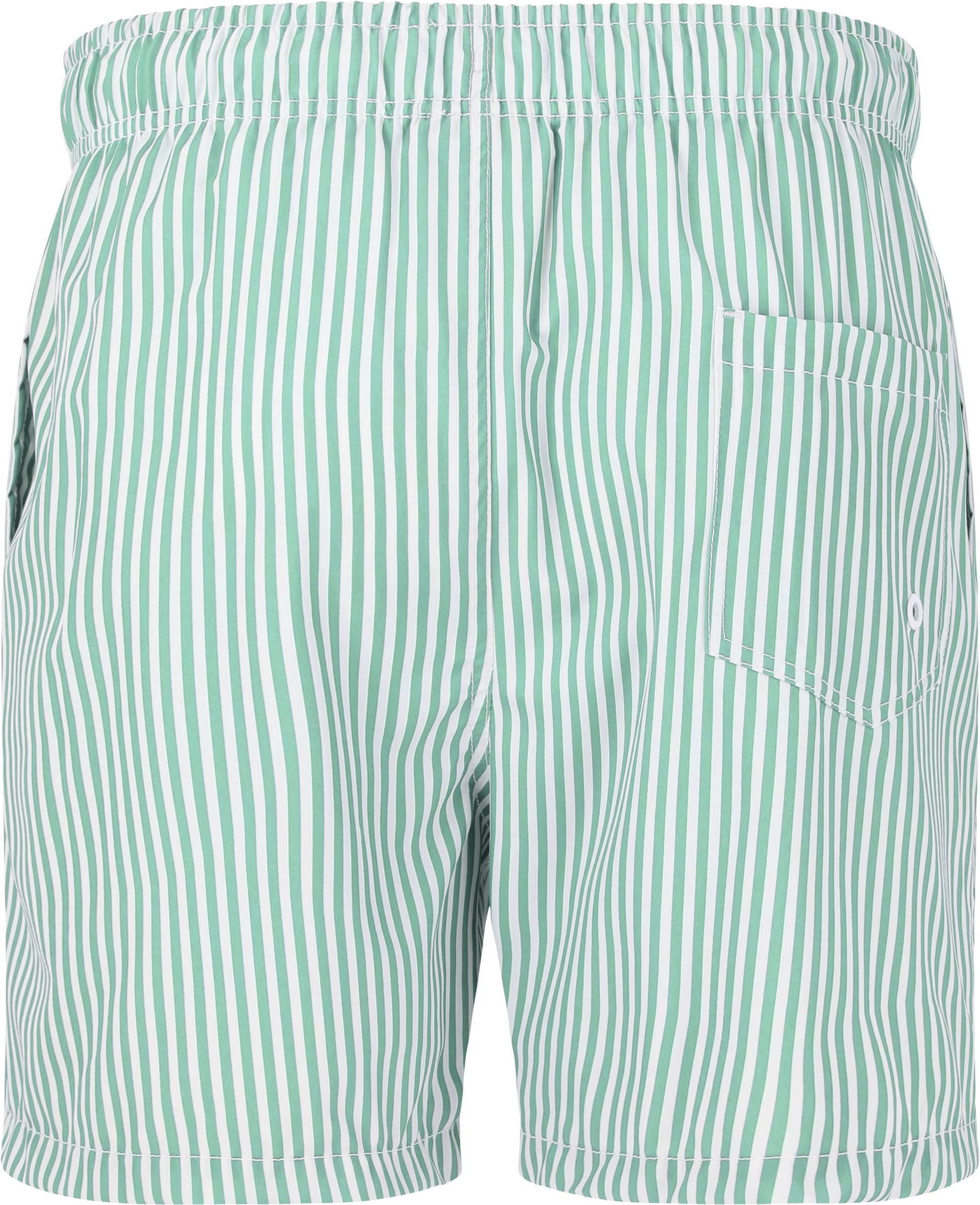 CRUZ, Kenny Bathing Shorts