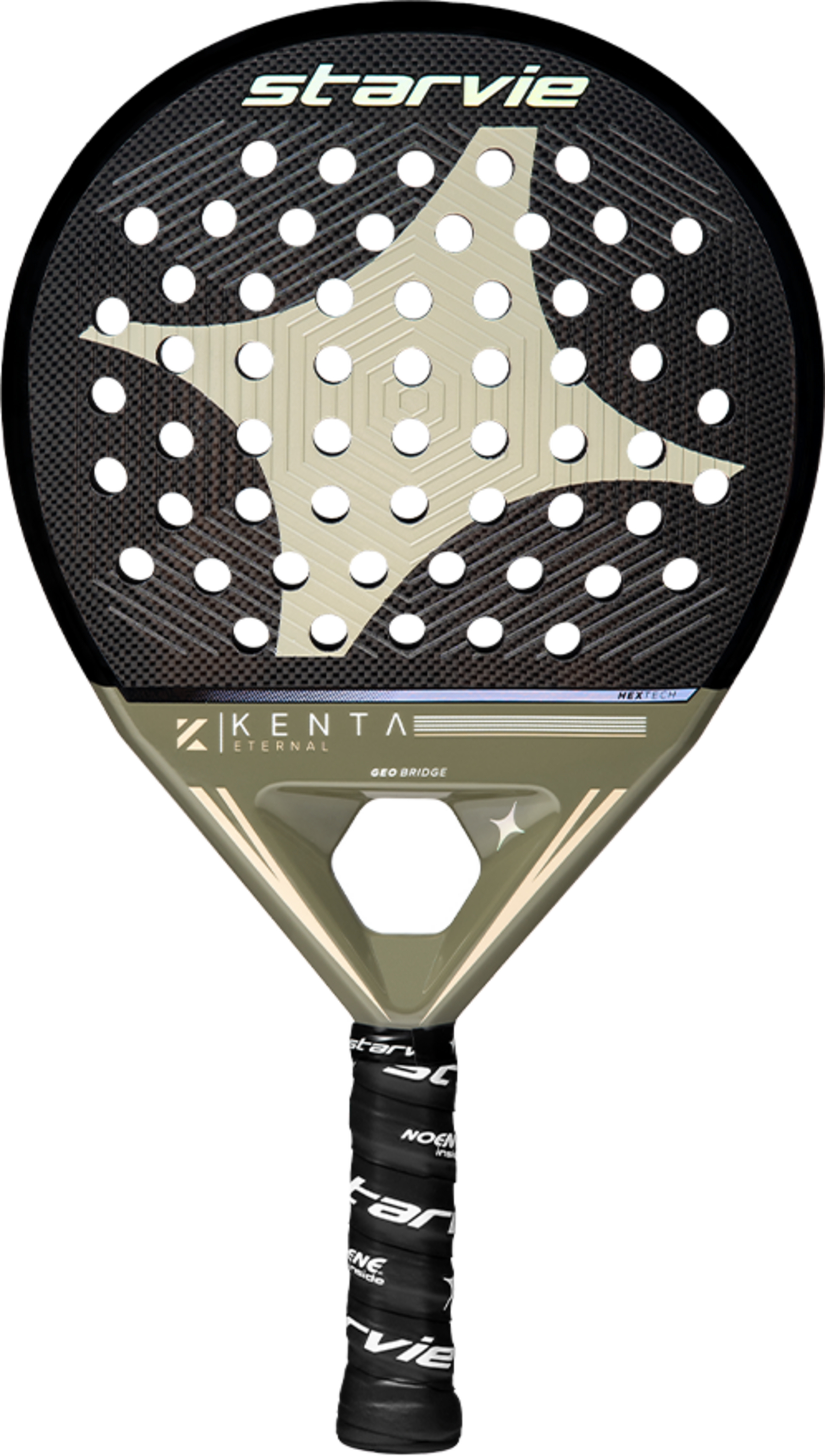 STARVIE, Kenta Eternal Pro