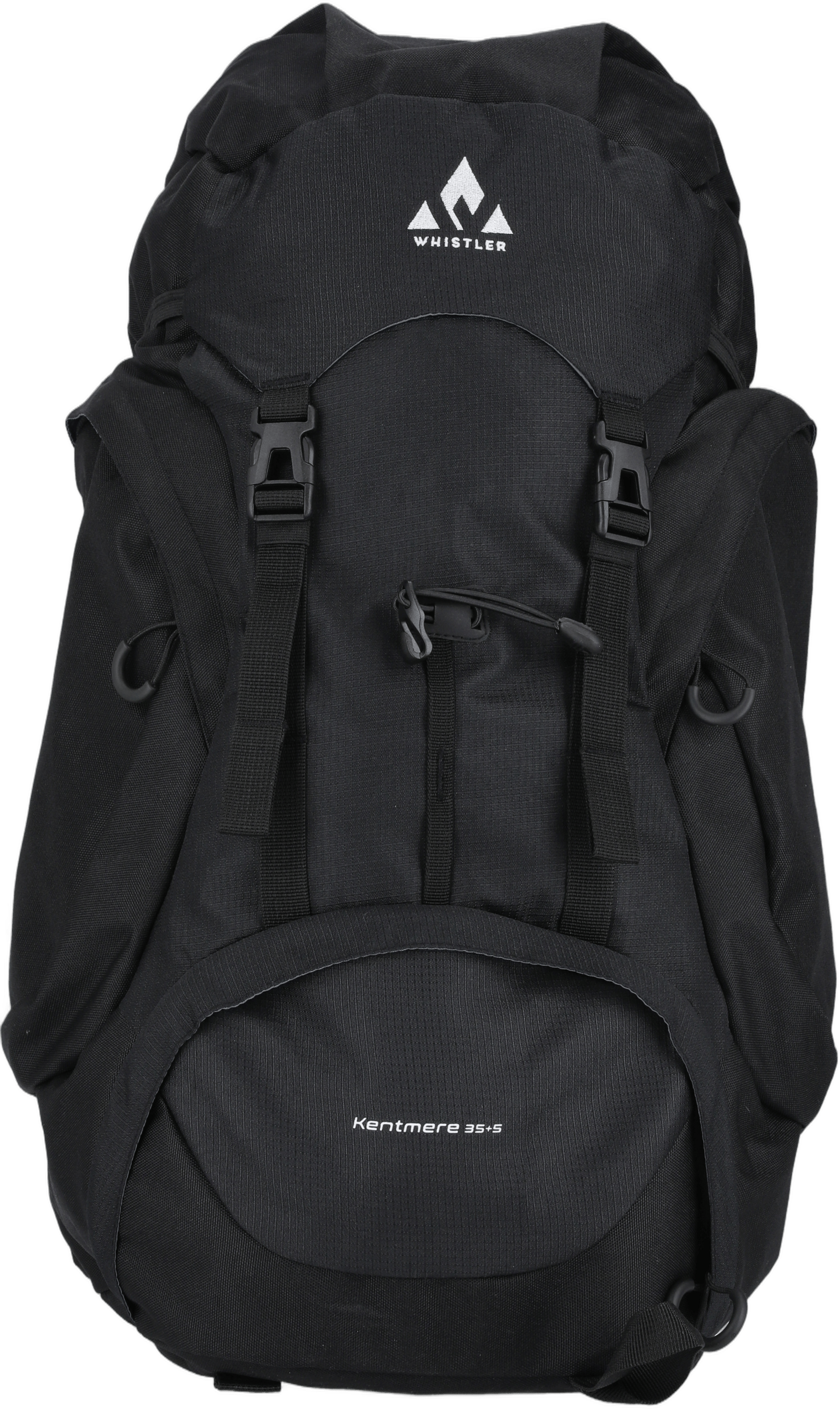 WHISTLER, Kentmere Backpack