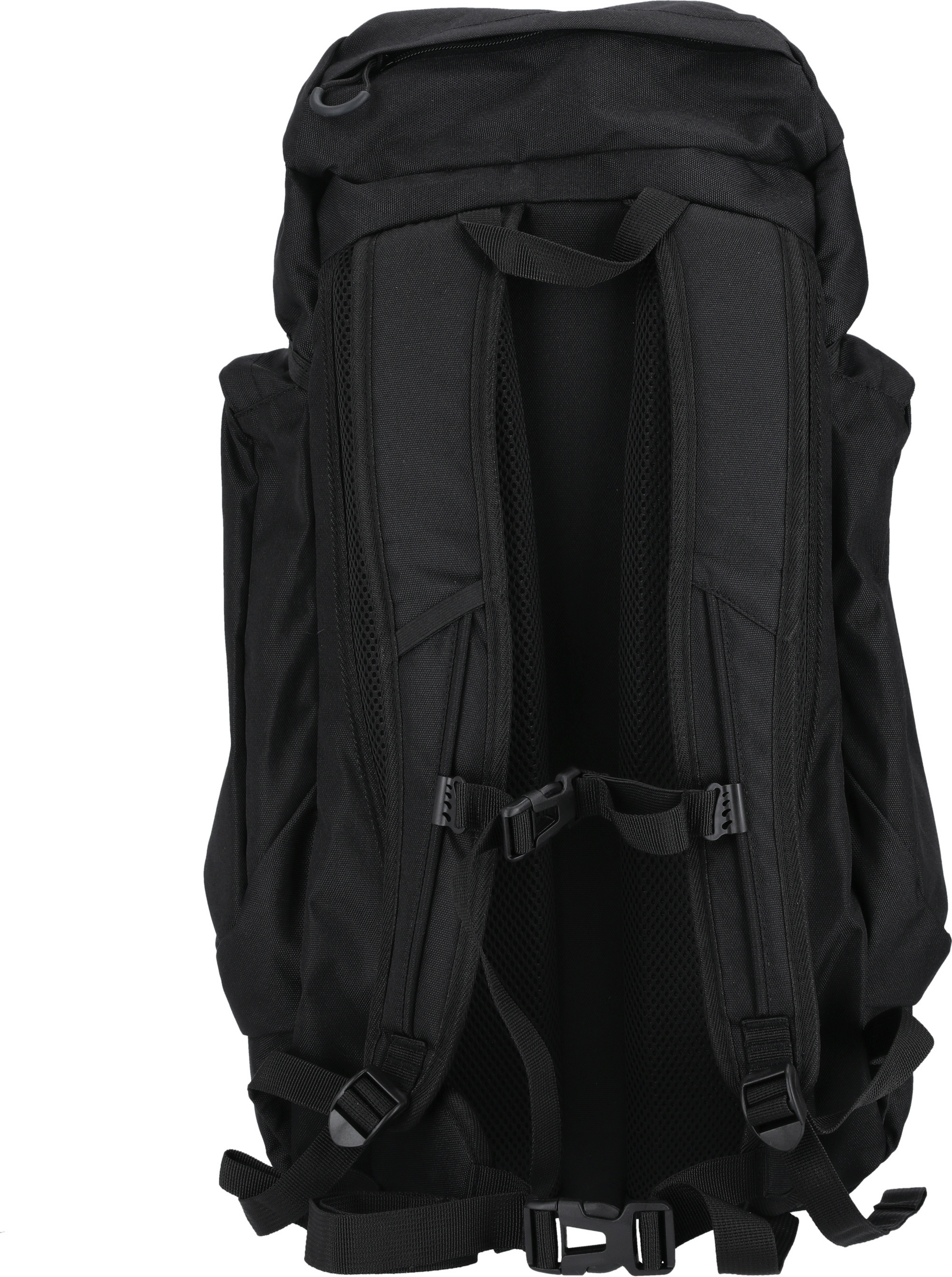 WHISTLER, Kentmere Backpack