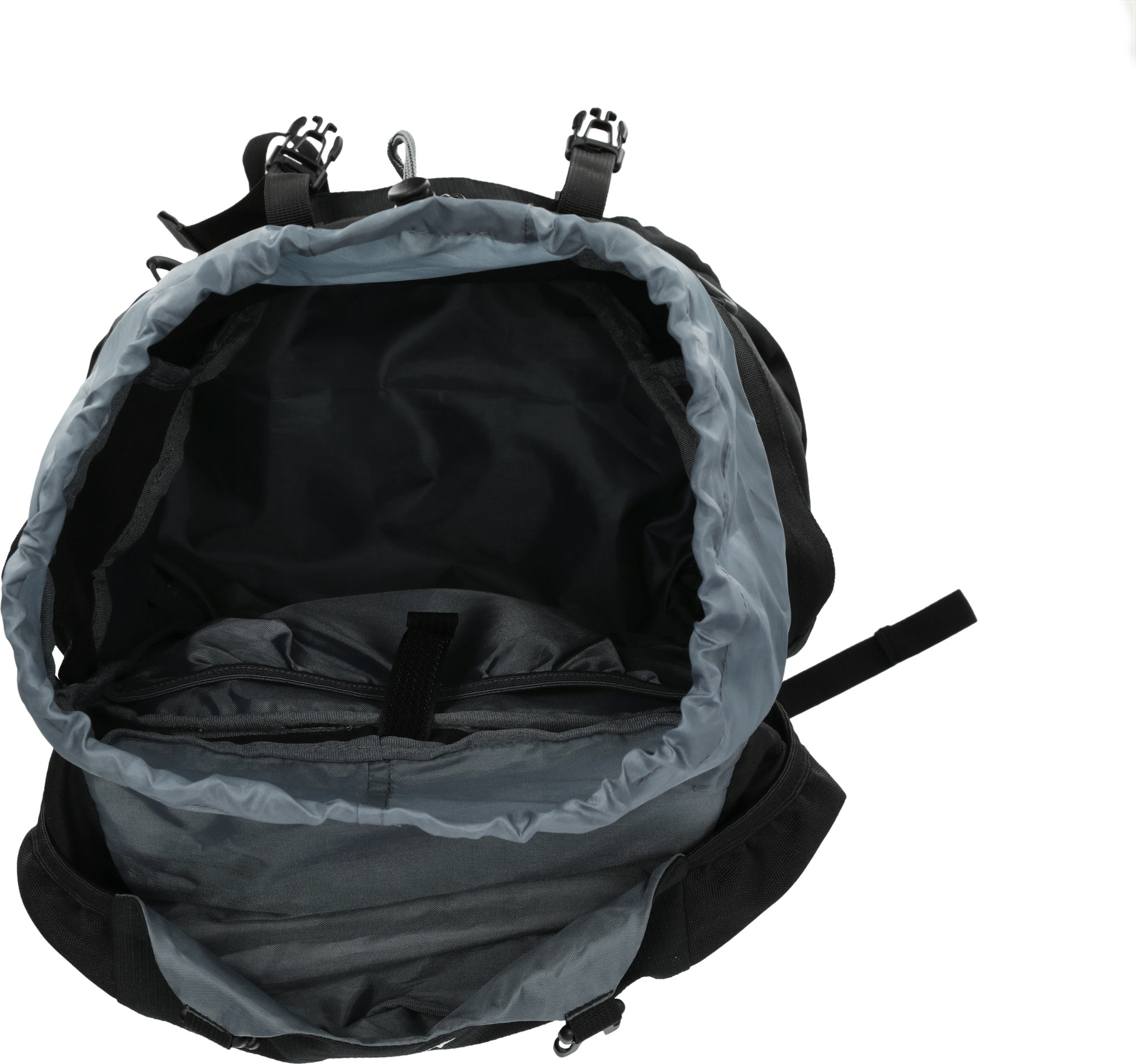 WHISTLER, Kentmere Backpack