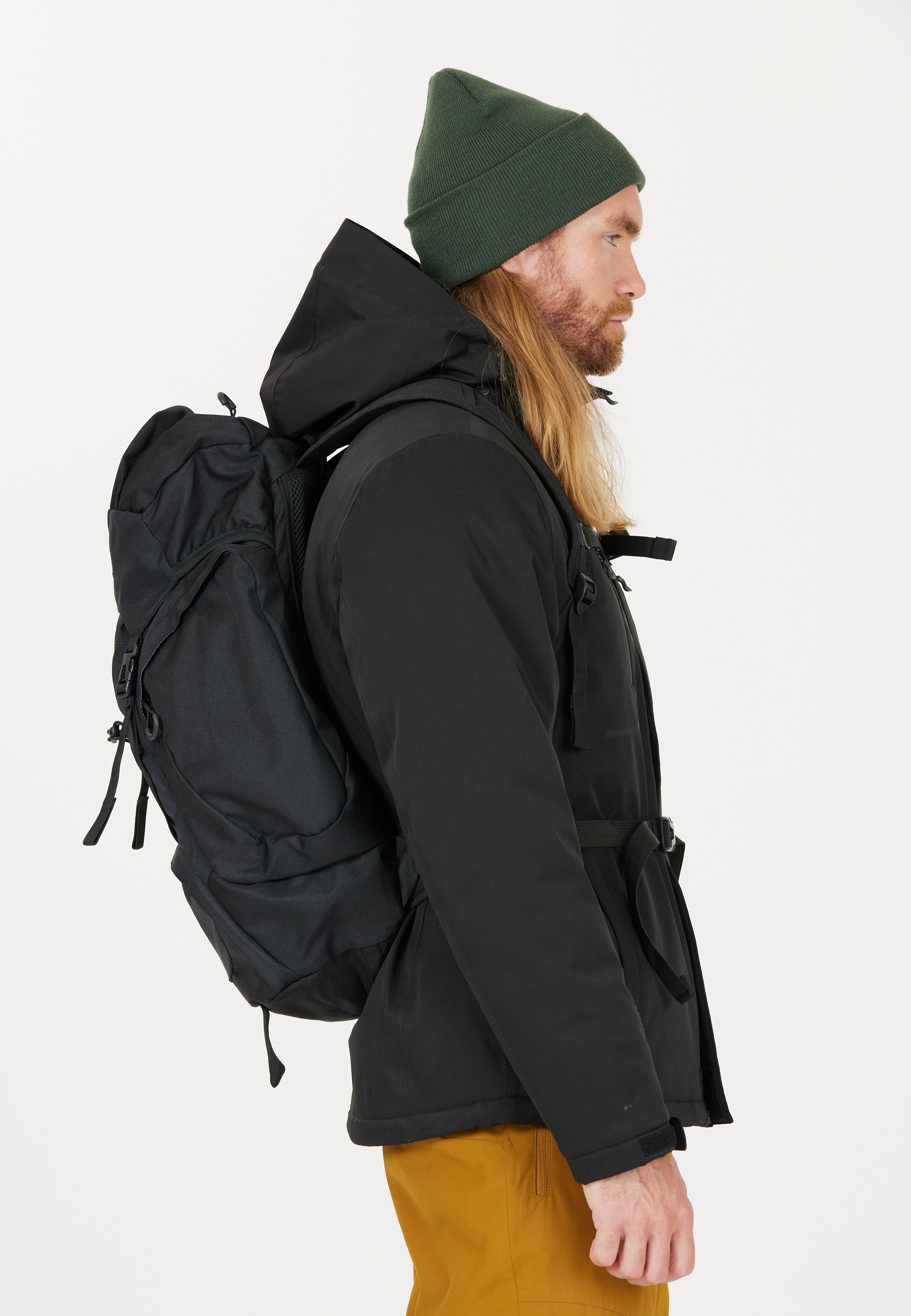 WHISTLER, Kentmere Backpack