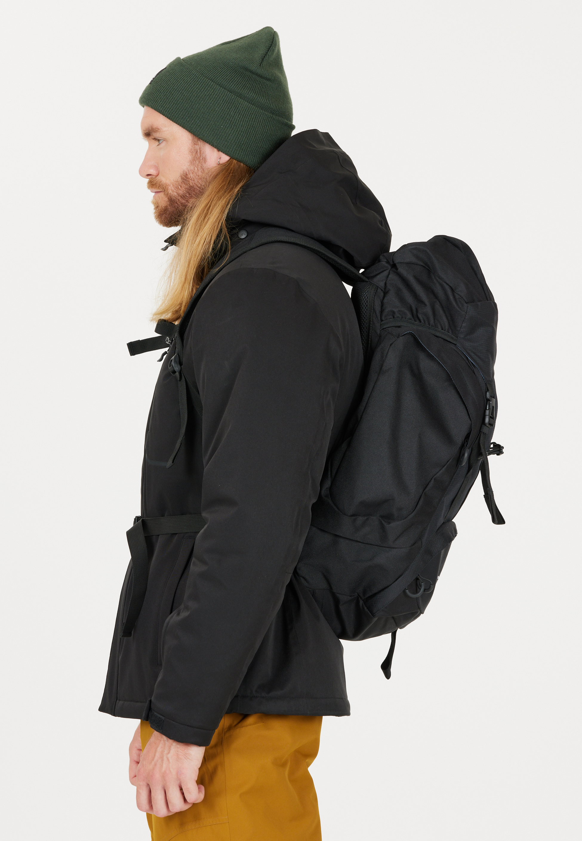 WHISTLER, Kentmere Backpack