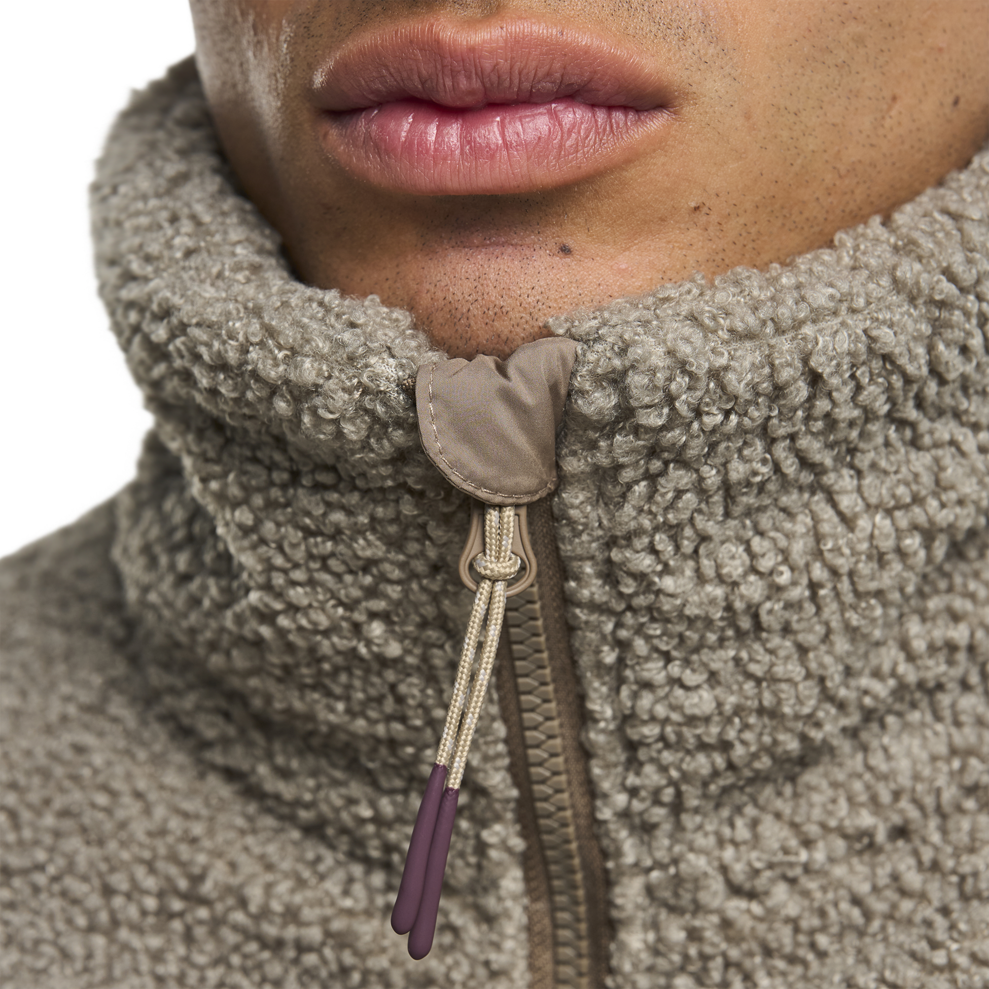TENSON, Kenun Hybrid Jacket Men