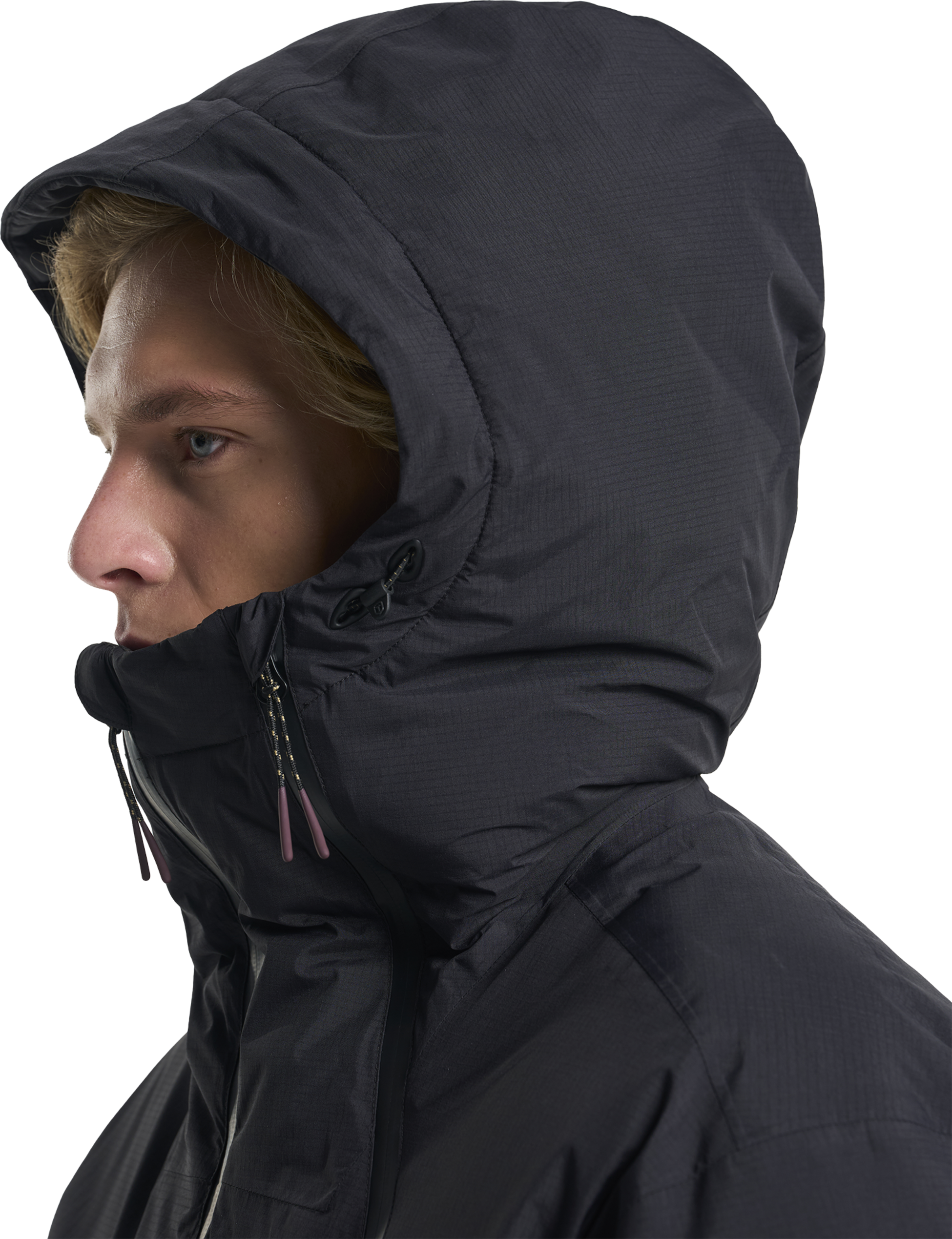 TENSON, Kenun Jacket Men