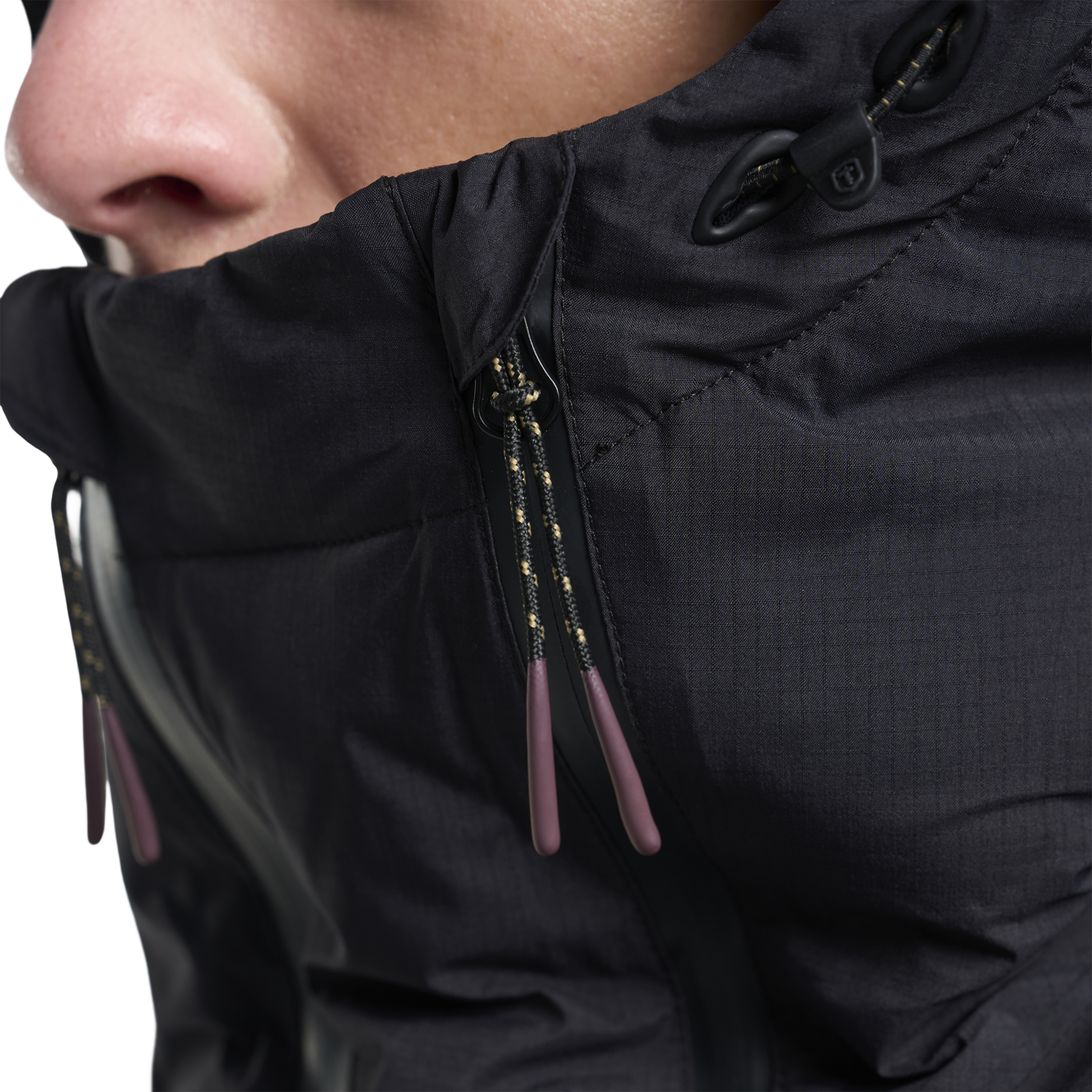 TENSON, Kenun Jacket Men