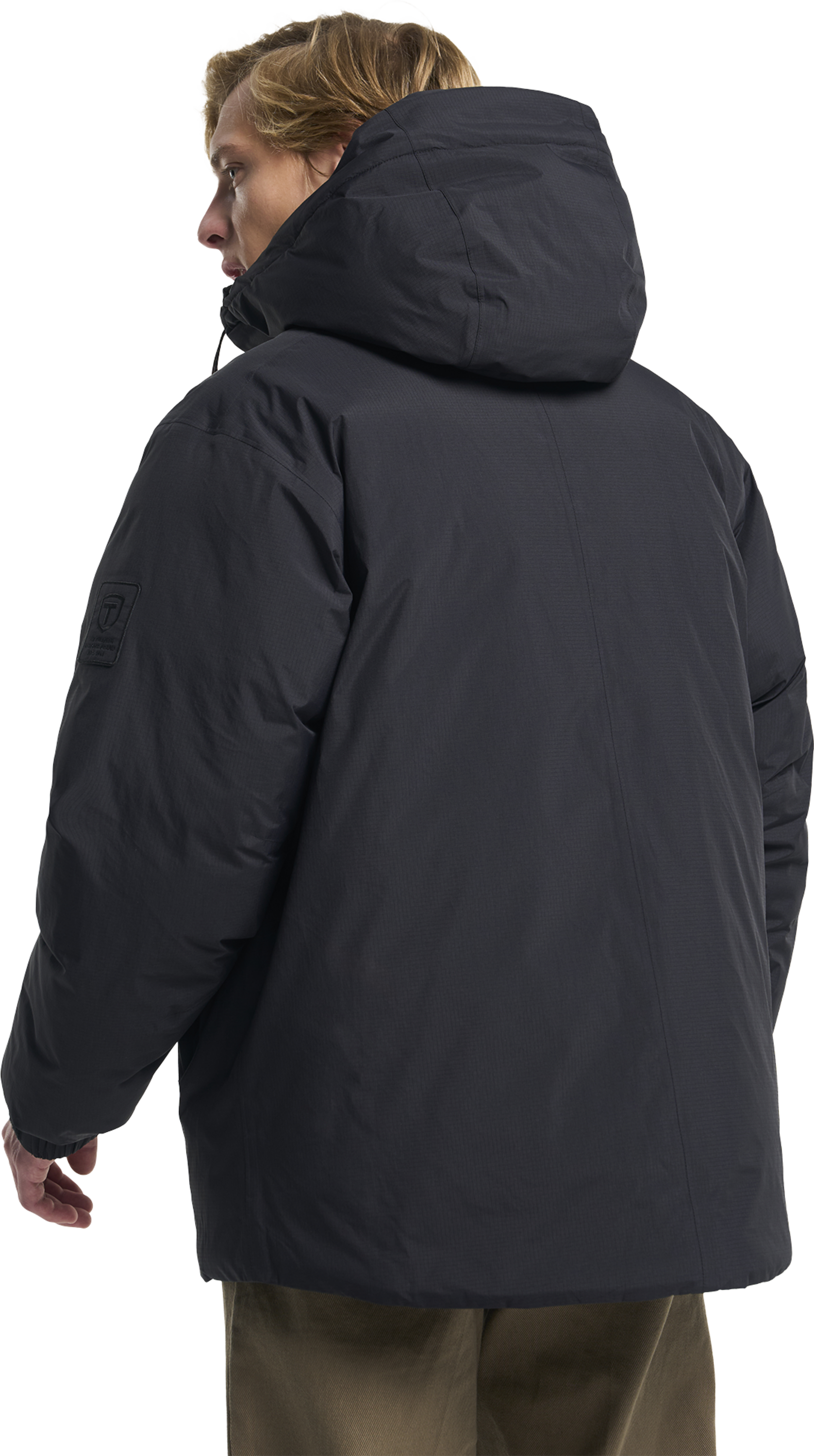 TENSON, Kenun Jacket Men
