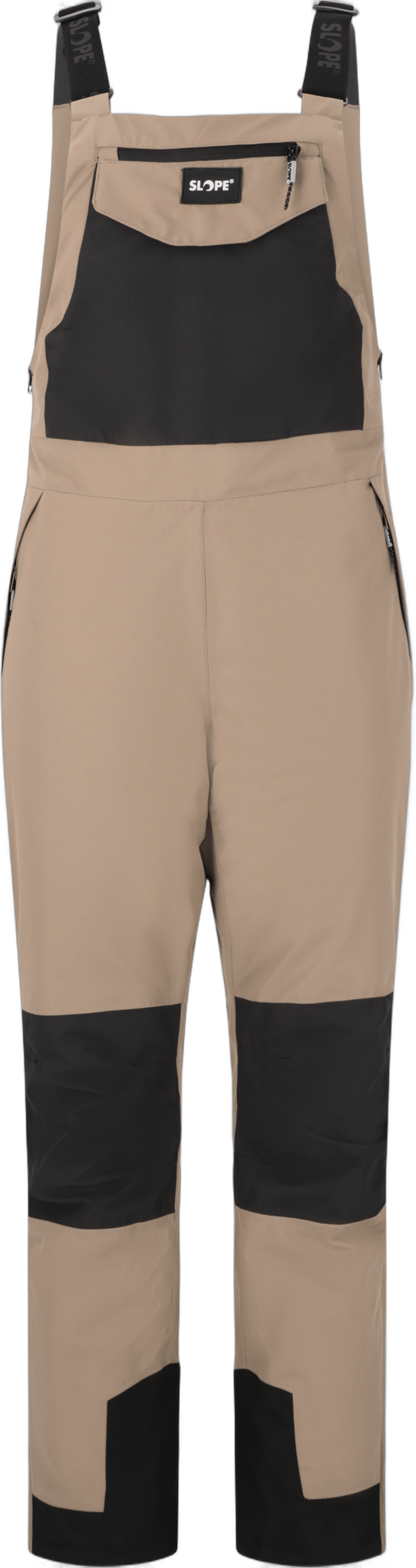 SLOPE, Kenwood Ski Pants