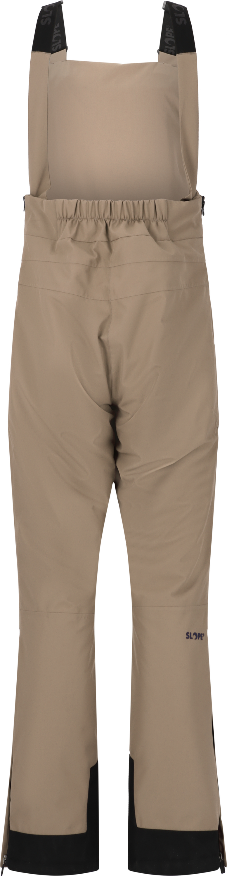 SLOPE, Kenwood Ski Pants