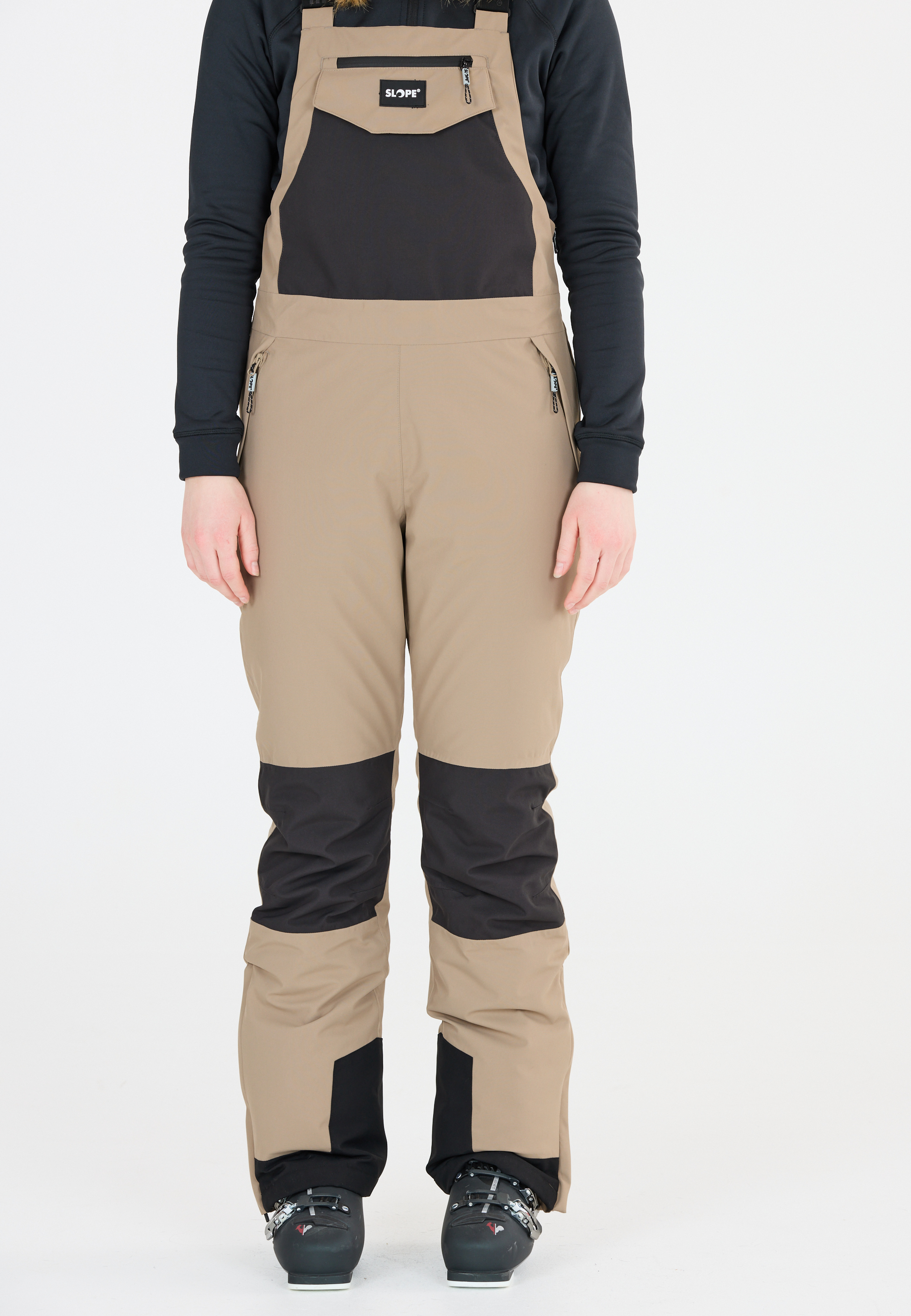 SLOPE, Kenwood Ski Pants